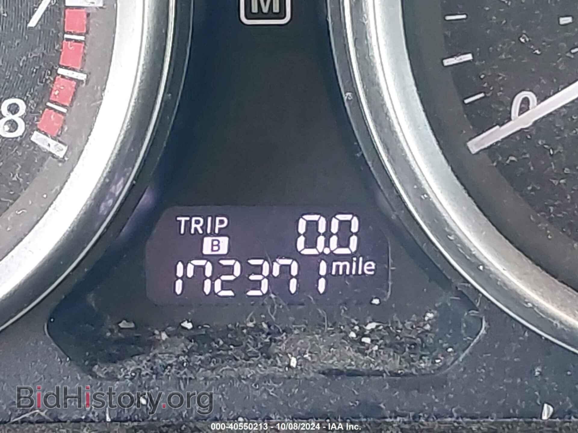 2014 MAZDA CX-9 - VIN: JM3TB2CA4E0438378 - Photo 15