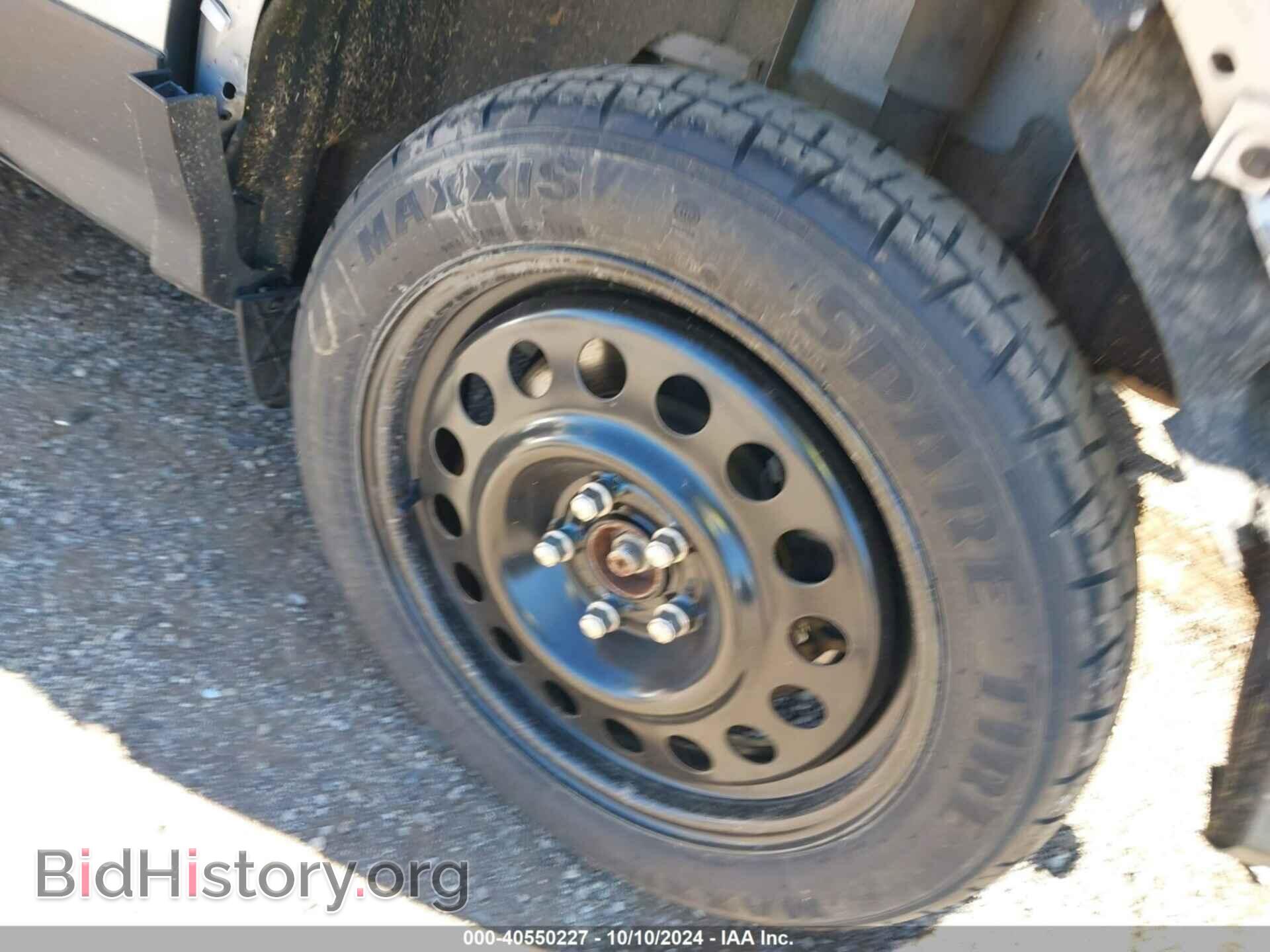 2019 FORD ESCAPE - VIN: 1FMCU9HD4KUC18883 - Photo 12