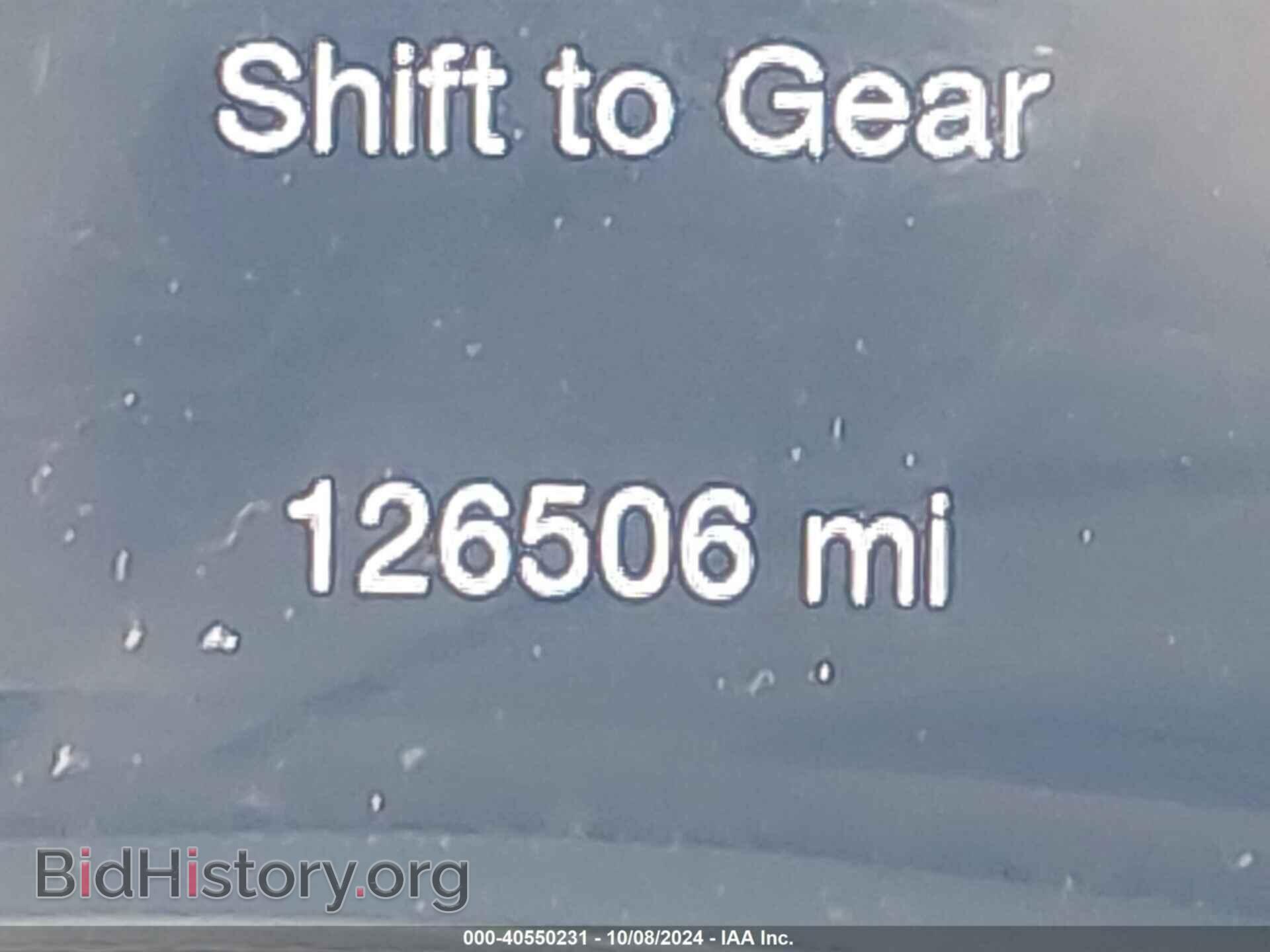 2018 DODGE DURANGO - VIN: 1C4RDHAG0JC434294 - Фото 16