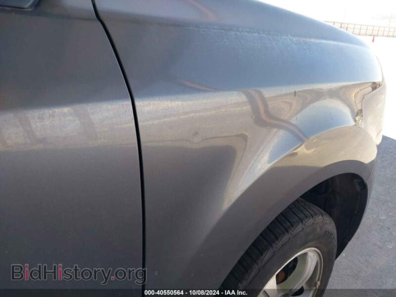 2014 Honda PILOT (VIN 5FNYF4H53EB020230) — photo 6 of 16