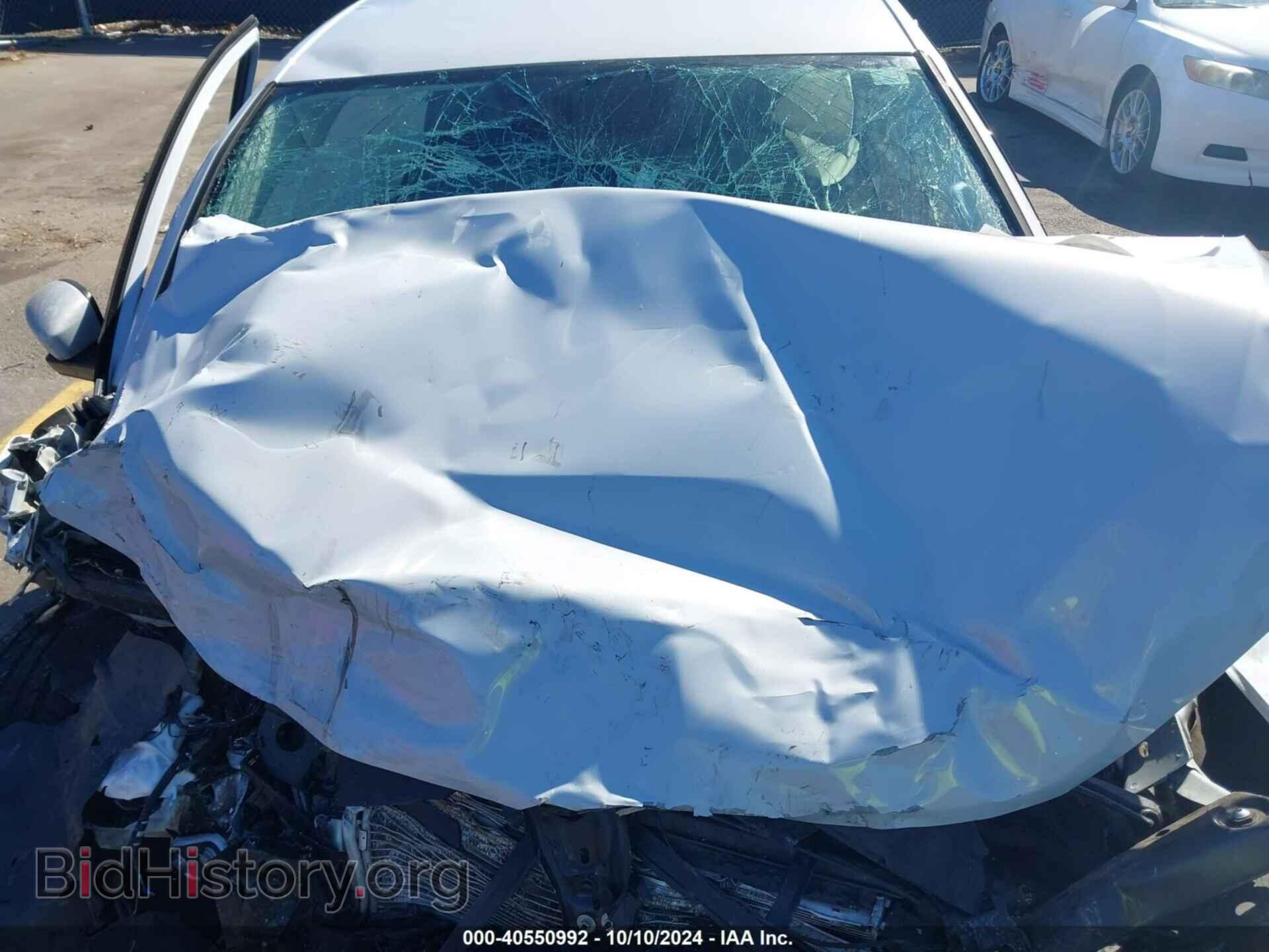 2017 VOLKSWAGEN JETTA - VIN: 3VW2B7AJXHM388864 - Фото 10