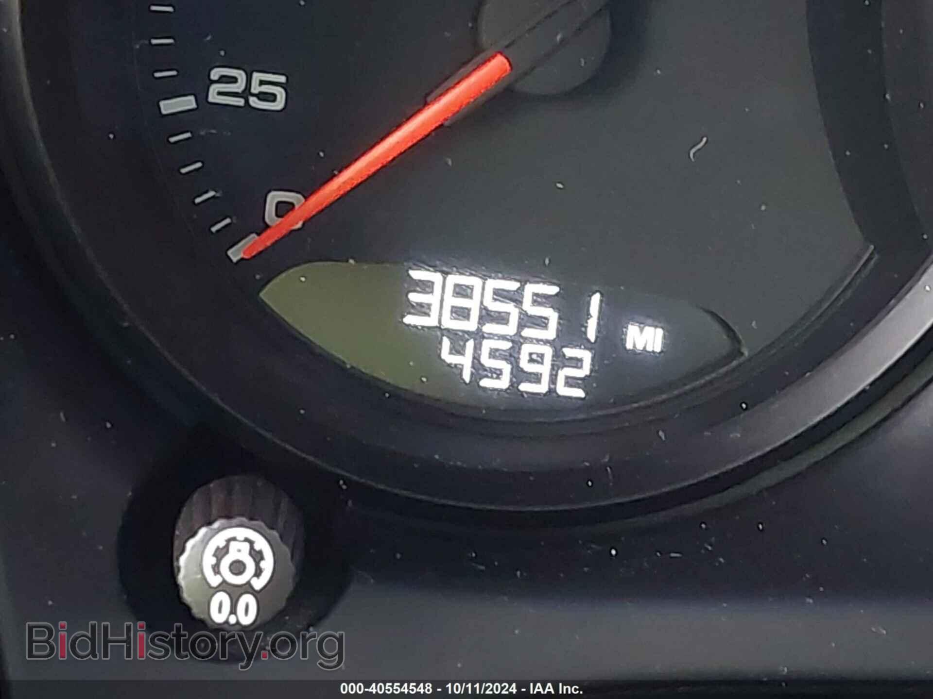 2021 PORSCHE MACAN - VIN: WP1AB2A51MLB30263 - Photo 15