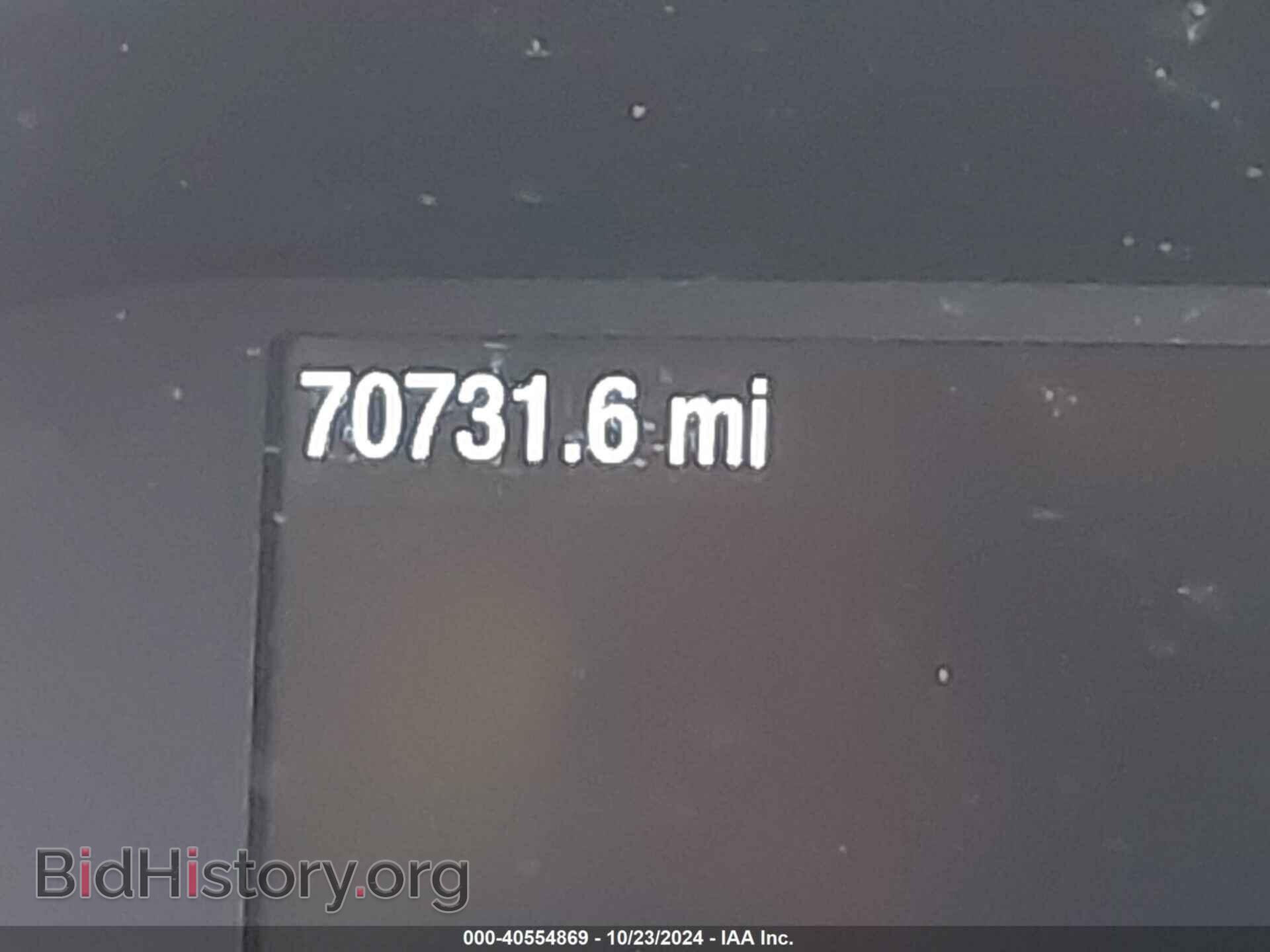 2019 FORD TRANSIT CONNECT - VIN: NM0LS7E25K1425377 - Фото 15