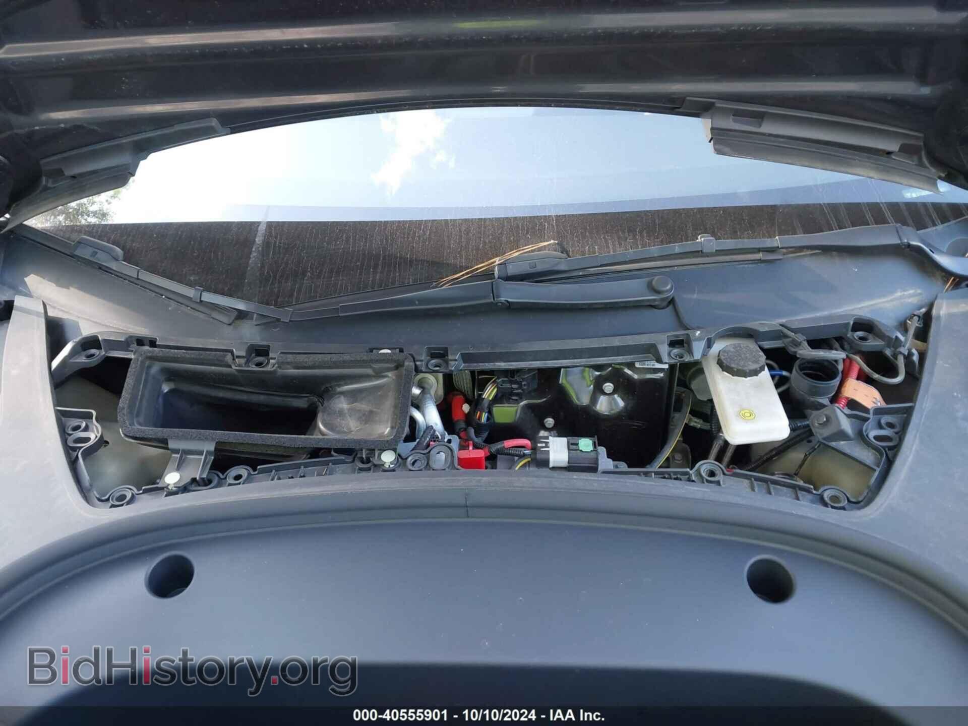 2022 TESLA MODEL 3 - VIN: 5YJ3E1EC7NF329679 - Фото 10