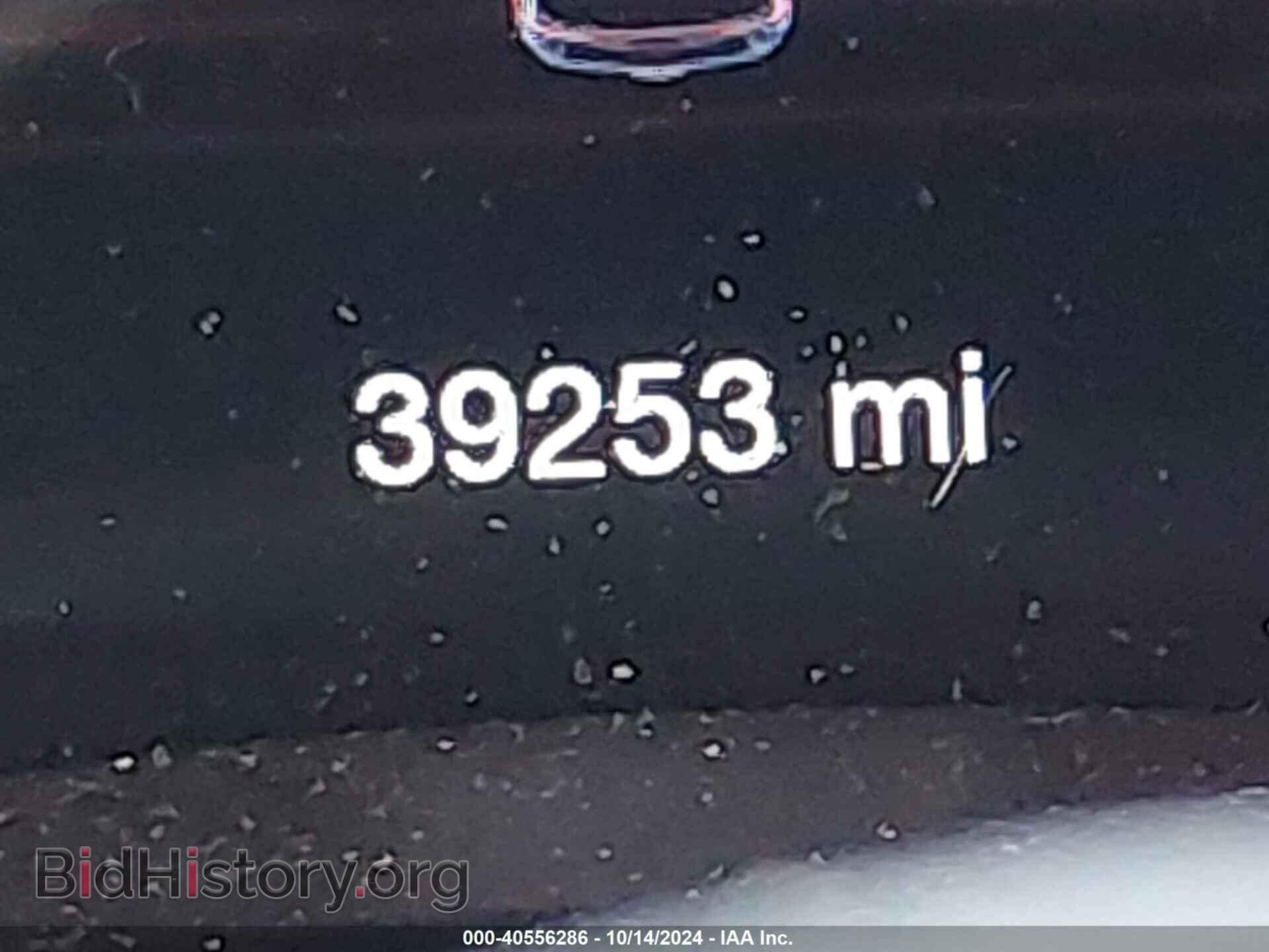 2021 DODGE DURANGO - VIN: 1C4RDJDG6MC848686 - Photo 16