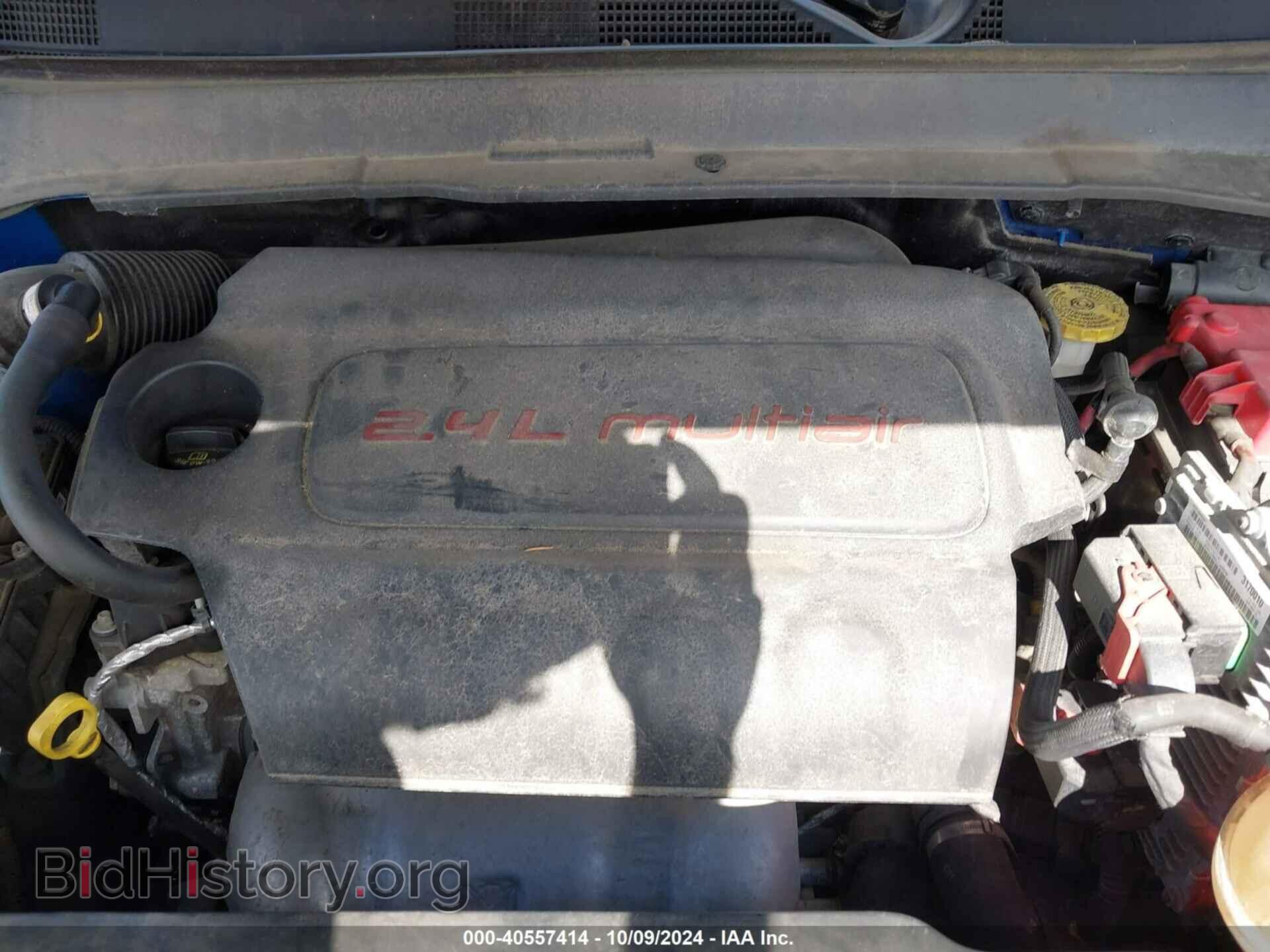 2020 JEEP COMPASS - VIN: 3C4NJDBB4LT149978 - Фото 10