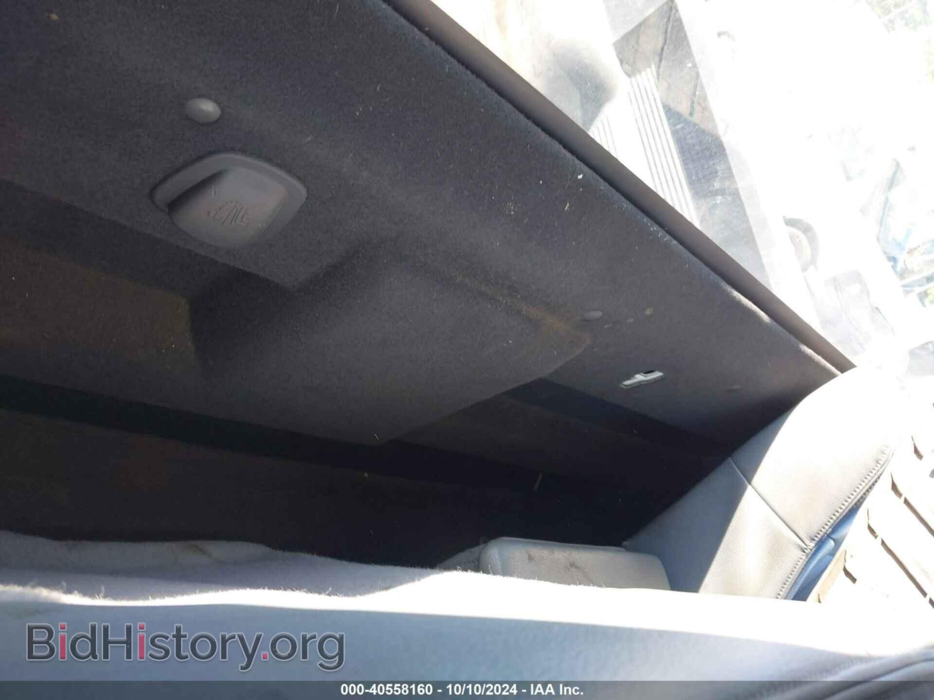 2015 FORD F-250 - VIN: 1FTBF2BT3FEA52714 - Фото 8
