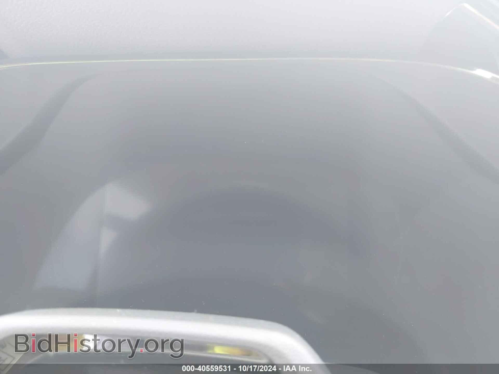 2023 LEXUS RX 350H - VIN: 2T2BBMCA3PC014324 - Фото 7