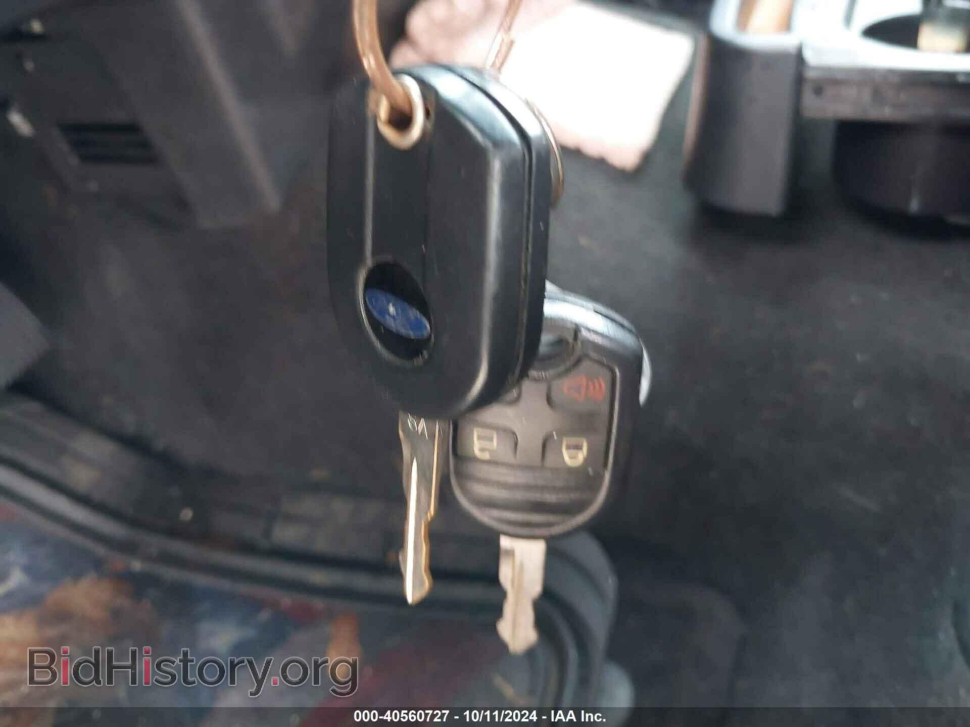 2012 FORD F-150 - VIN: 1FTEW1CMXCKD85178 - Фото 11