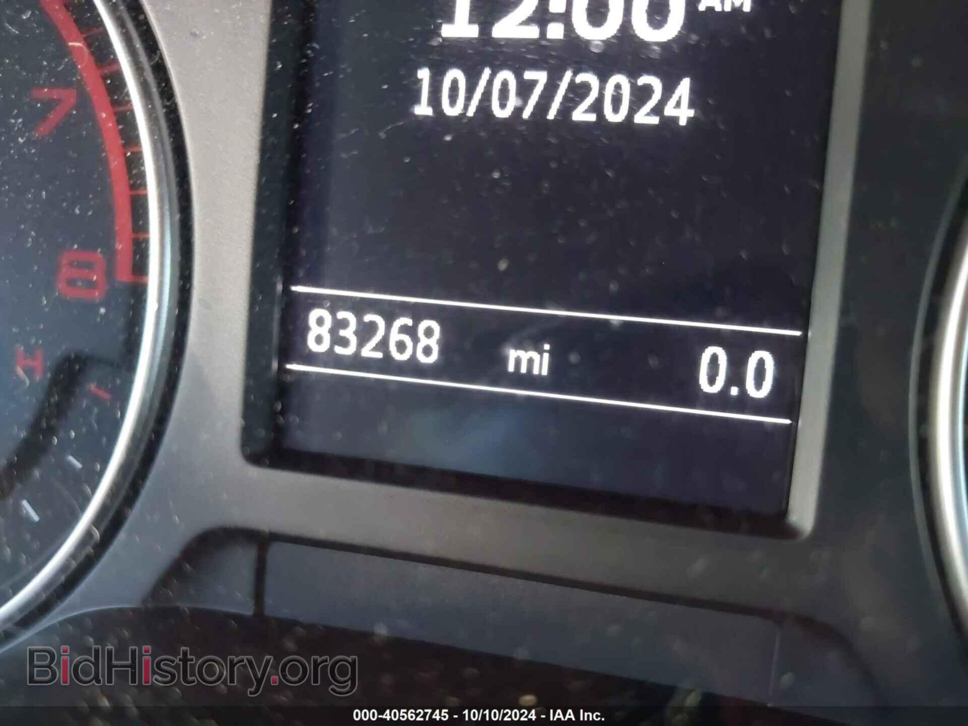 2016 AUDI A3 - VIN: WAUA7GFF2G1101112 - Фото 16