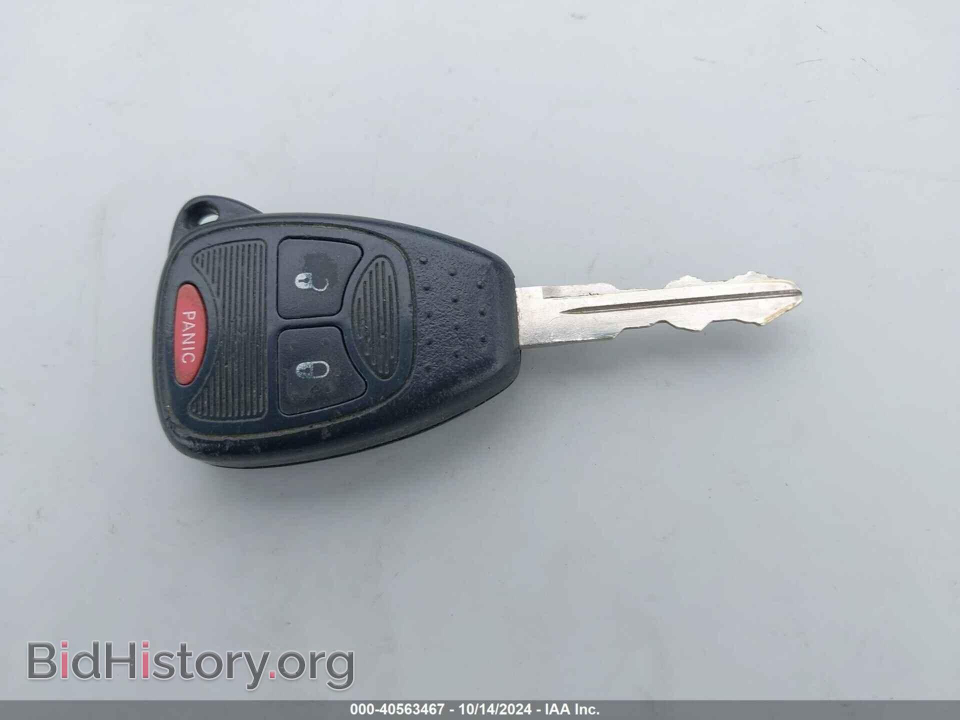 2015 JEEP COMPASS - VIN: 1C4NJDBB4FD125433 - Фото 11