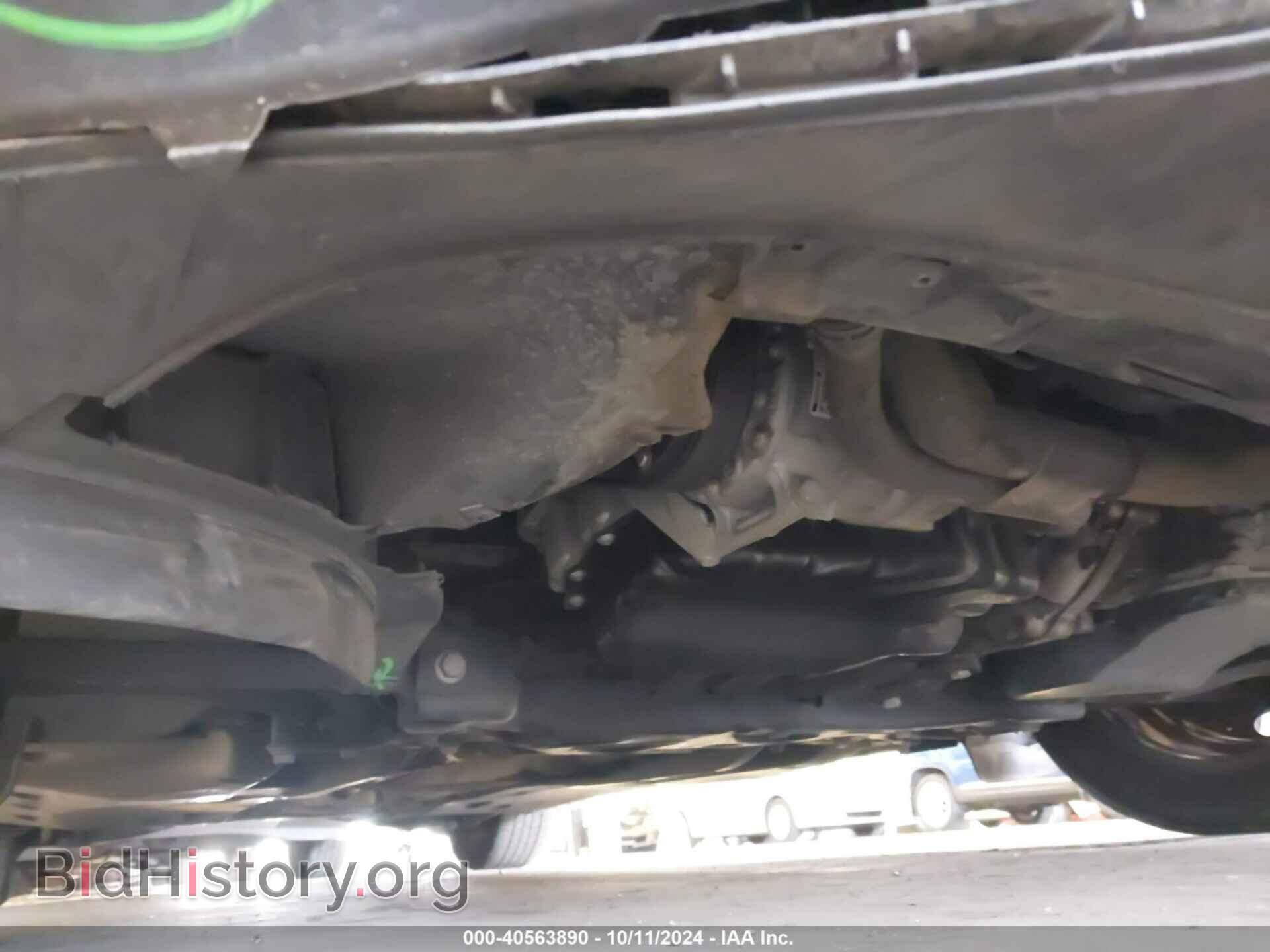 2017 VOLKSWAGEN JETTA - VIN: 3VW2B7AJ2HM317030 - Фото 6