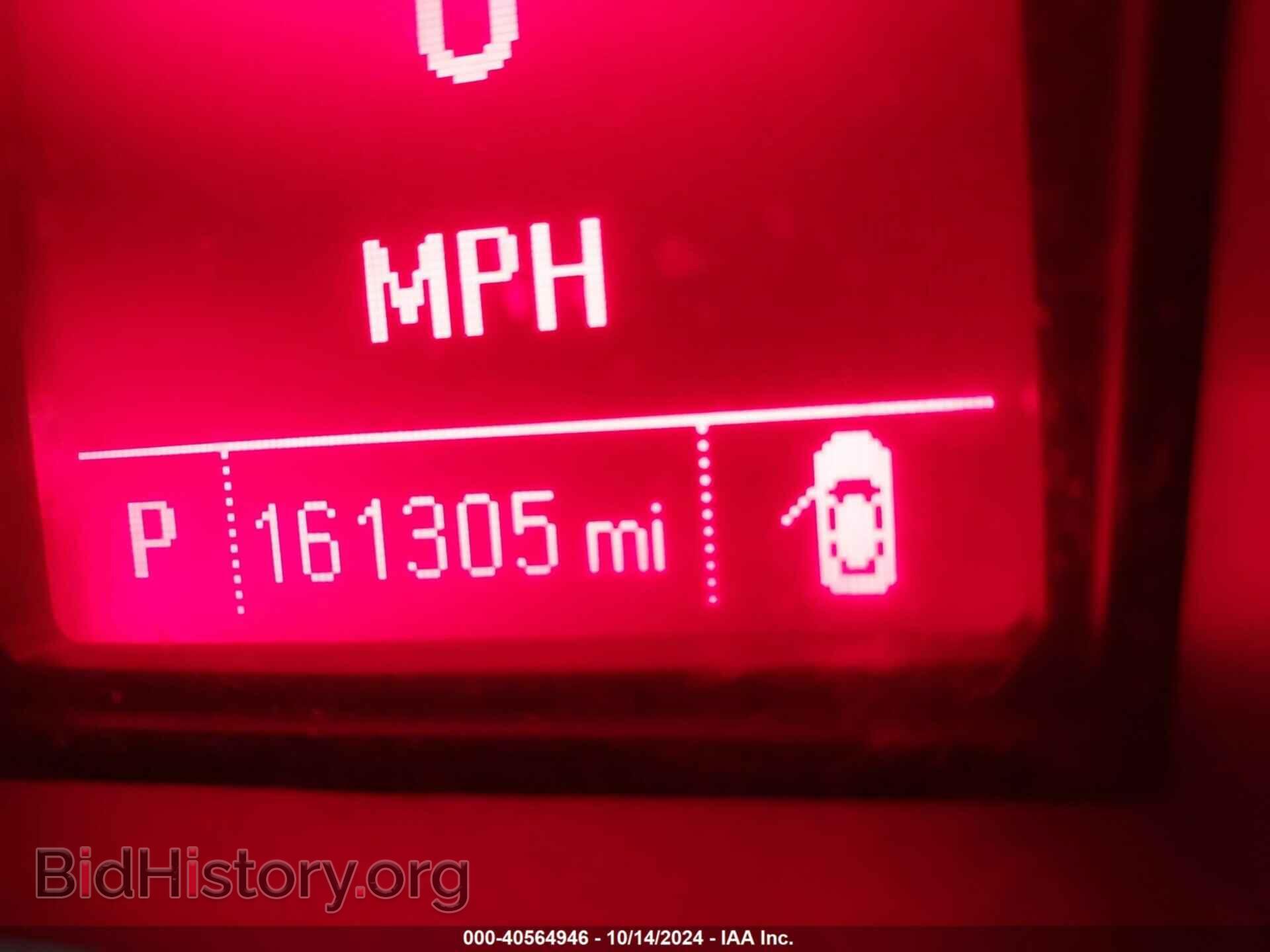 2014 GMC TERRAIN - VIN: 2GKALSEKXE6182004 - Фото 7