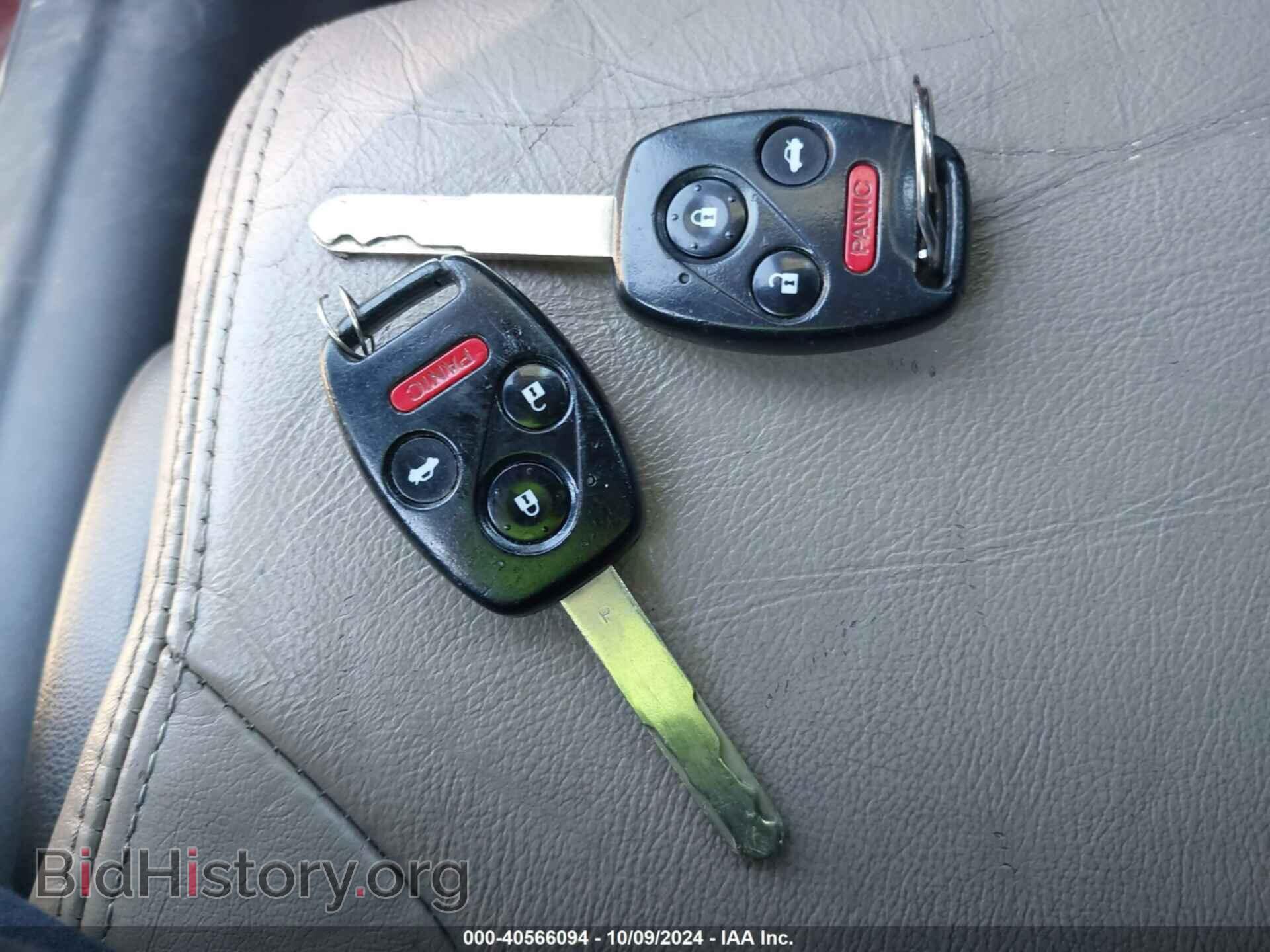 2013 HONDA CIVIC - VIN: 19XFB2F94DE271128 - Photo 11