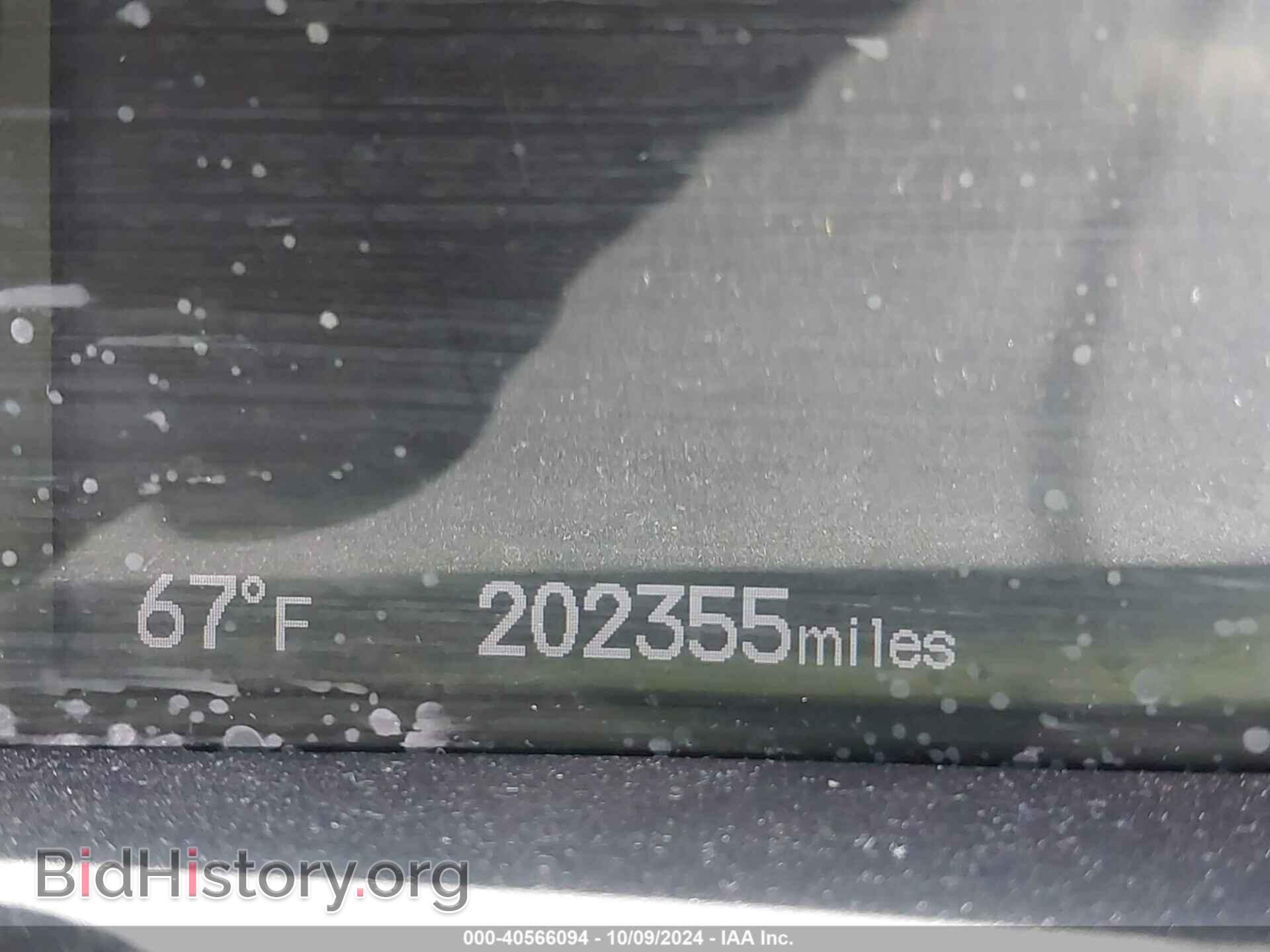 2013 HONDA CIVIC - VIN: 19XFB2F94DE271128 - Photo 15