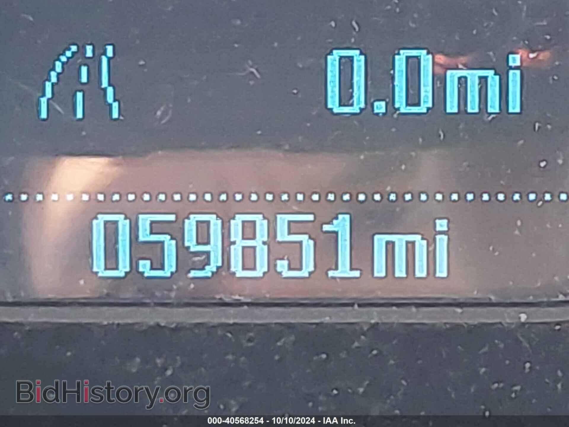 2014 FORD FOCUS - VIN: 1FADP3E22EL380155 - Фото 16