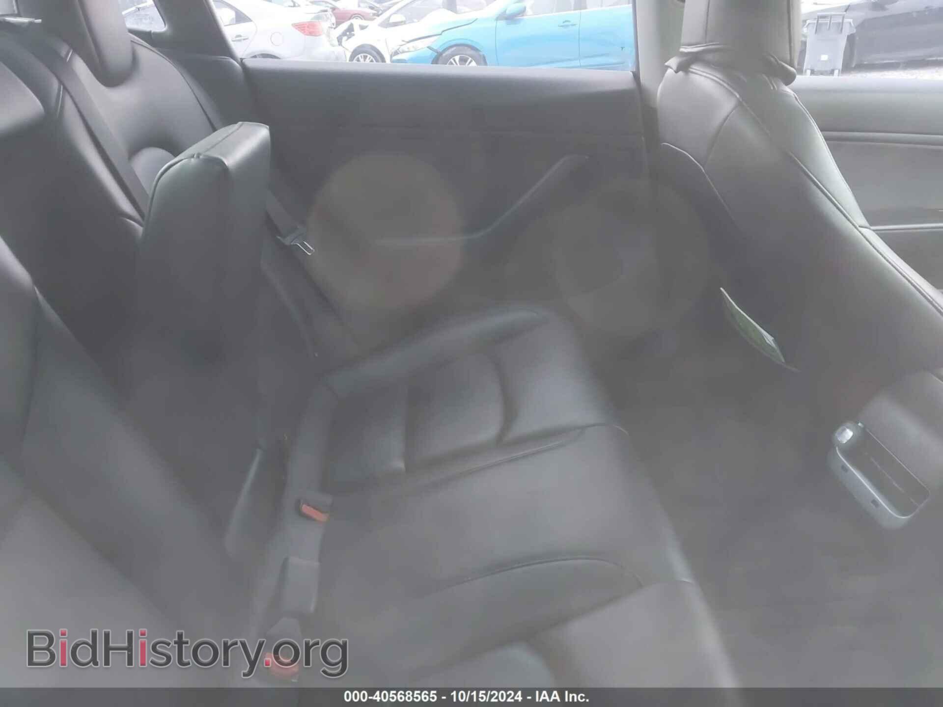 2018 TESLA MODEL 3 - VIN: 5YJ3E1EB2JF113370 - Photo 8