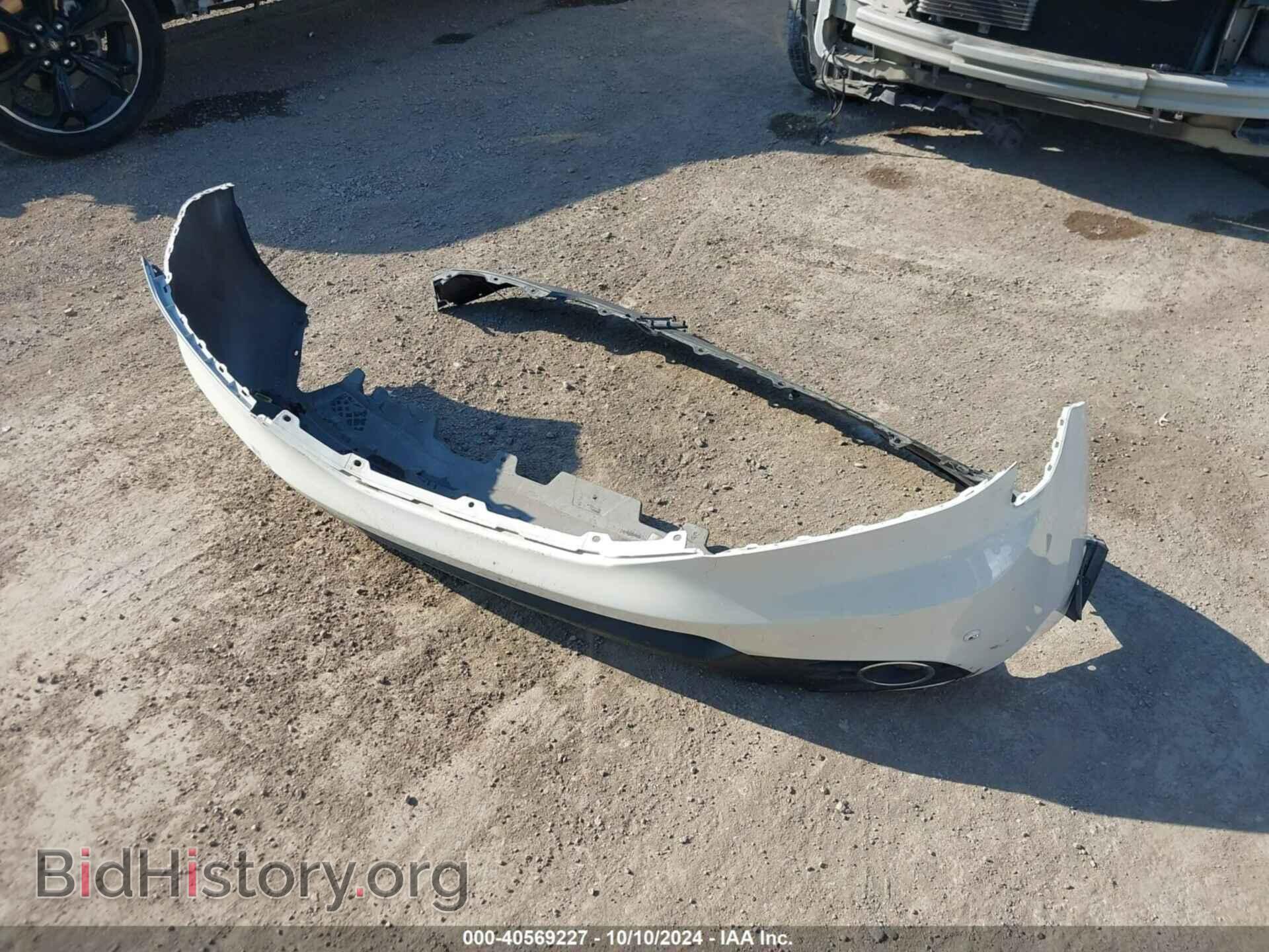 2014 HONDA PILOT - VIN: 5FNYF4H95EB026176 - Фото 12