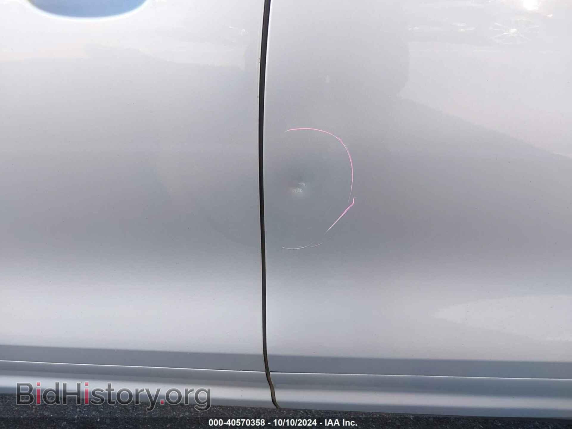 2017 PORSCHE CAYENNE - VIN: WP1AA2A20HKA82744 - Фото 18