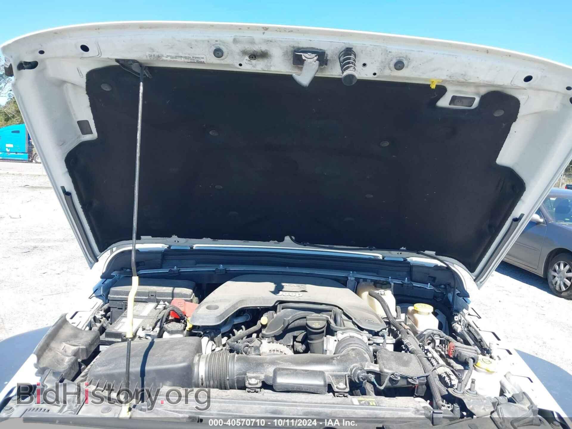 2009 HONDA PILOT - VIN: 5FNYF38669B027178 - Фото 10