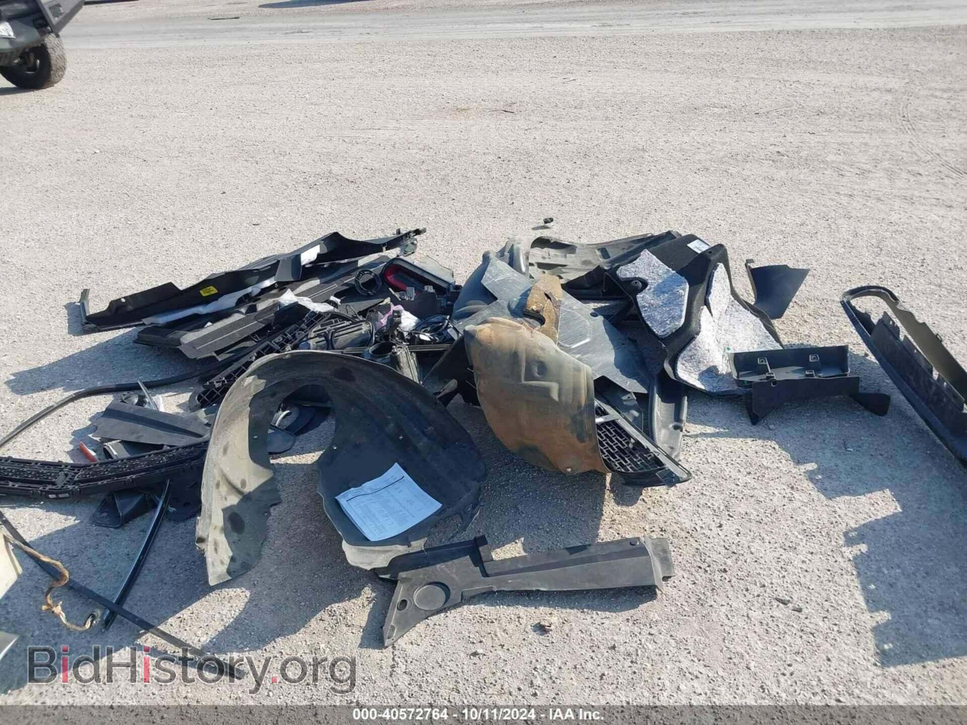 2016 DODGE CHALLENGER - VIN: 2C3CDZFJ5GH345136 - Фото 12