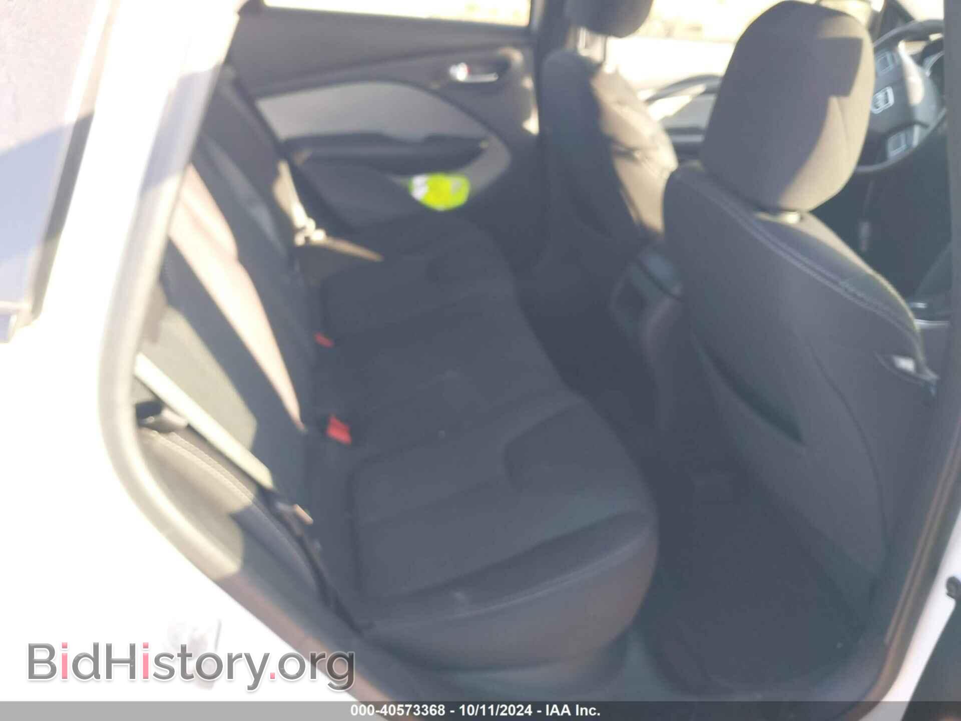 2014 DODGE DART - VIN: 1C3CDFBB3ED901726 - Фото 8