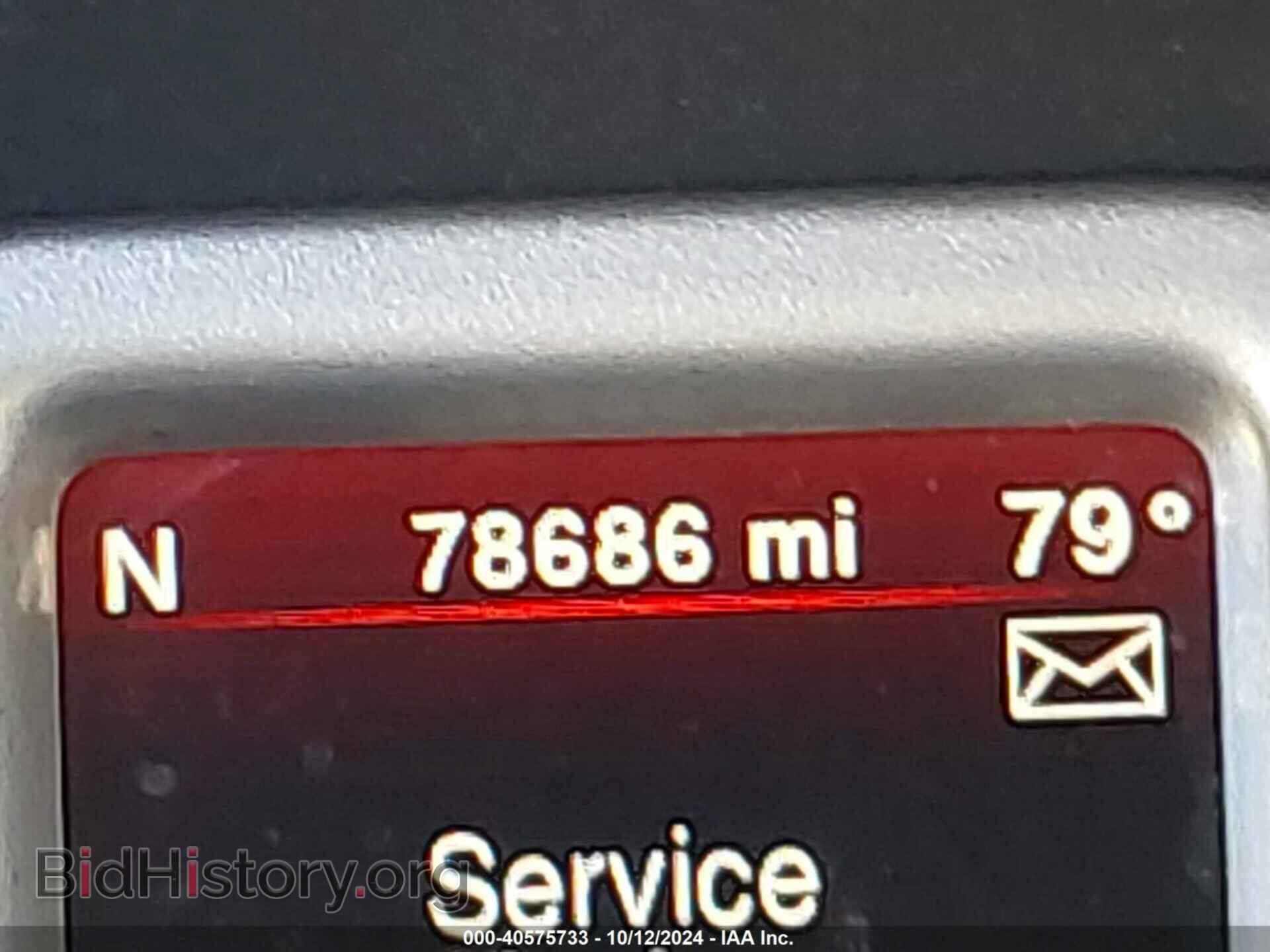 2019 DODGE JOURNEY - VIN: 3C4PDCBB2KT860152 - Photo 16