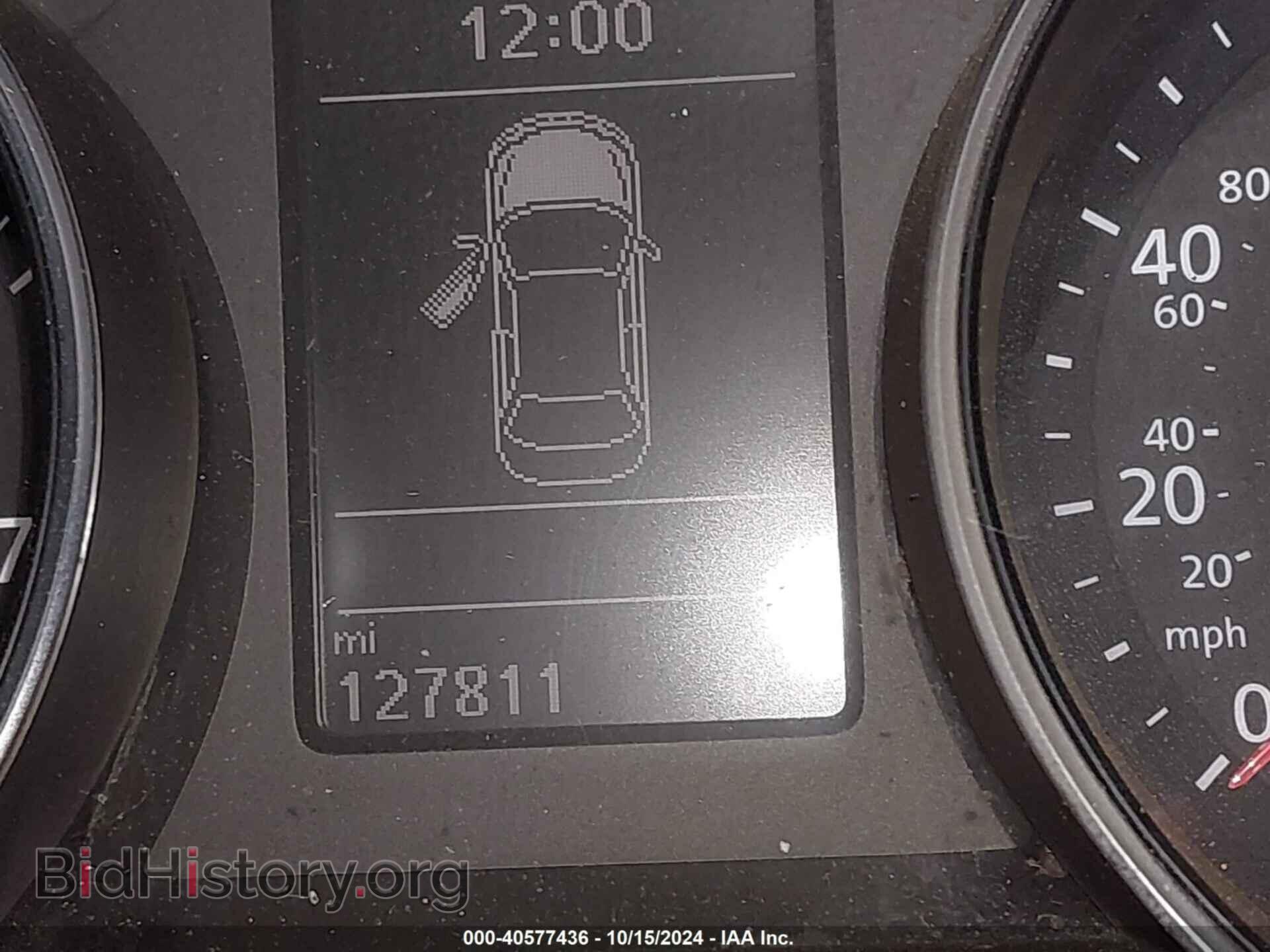 2017 VOLKSWAGEN JETTA - VIN: 3VWDB7AJ9HM241850 - Фото 14