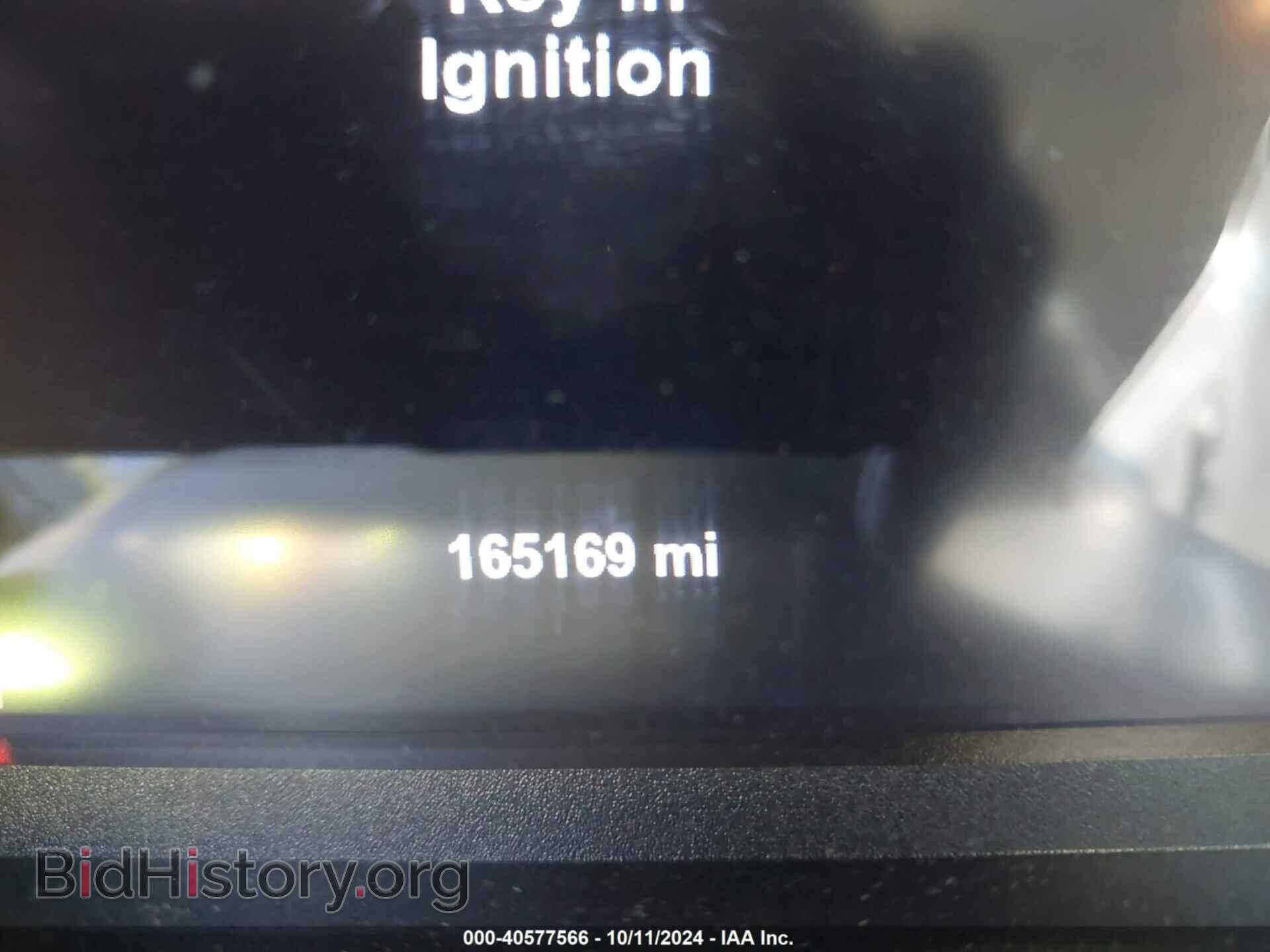 2017 RAM 1500 - VIN: 1C6RR6LT7HS500945 - Фото 16