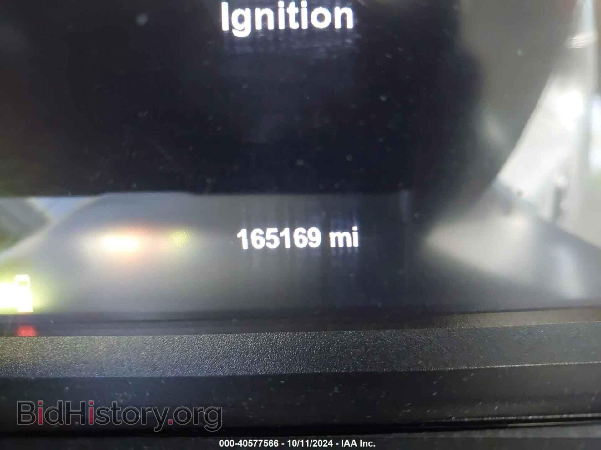 2017 RAM 1500 - VIN: 1C6RR6LT7HS500945 - Фото 7