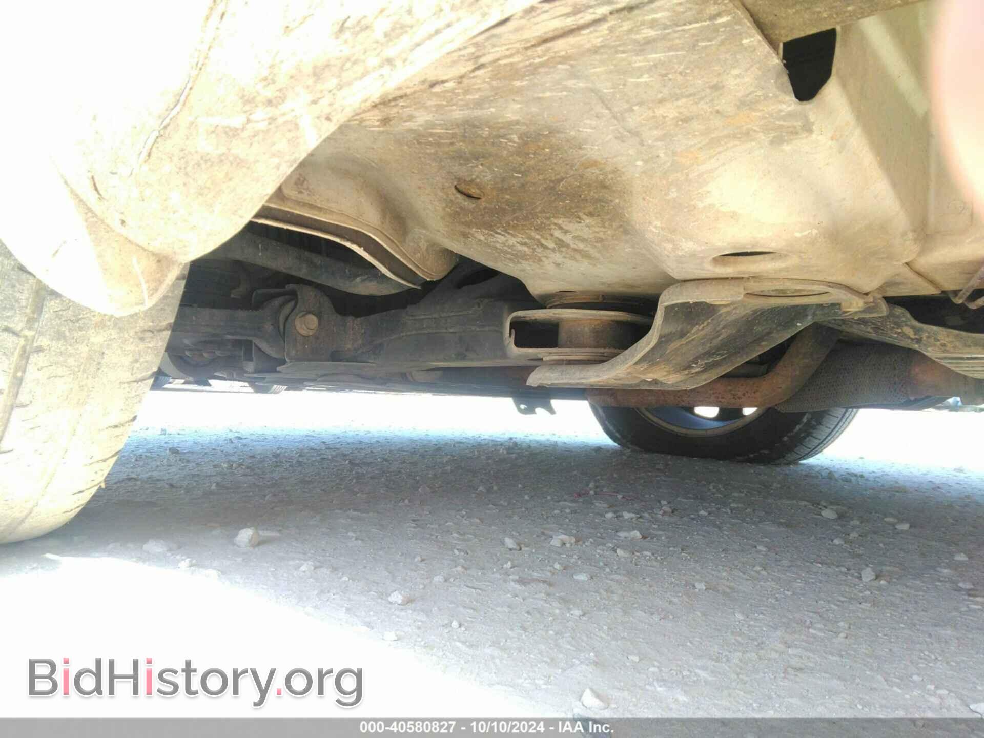 2014 BUICK ENCLAVE - VIN: 5GAKRBKD0EJ155662 - Фото 18