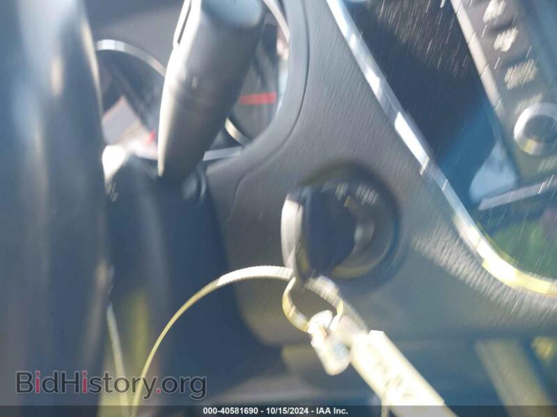 2012 Chrysler 200 (VIN 1C3BCBGG2CN277842) — фото 11 из 11