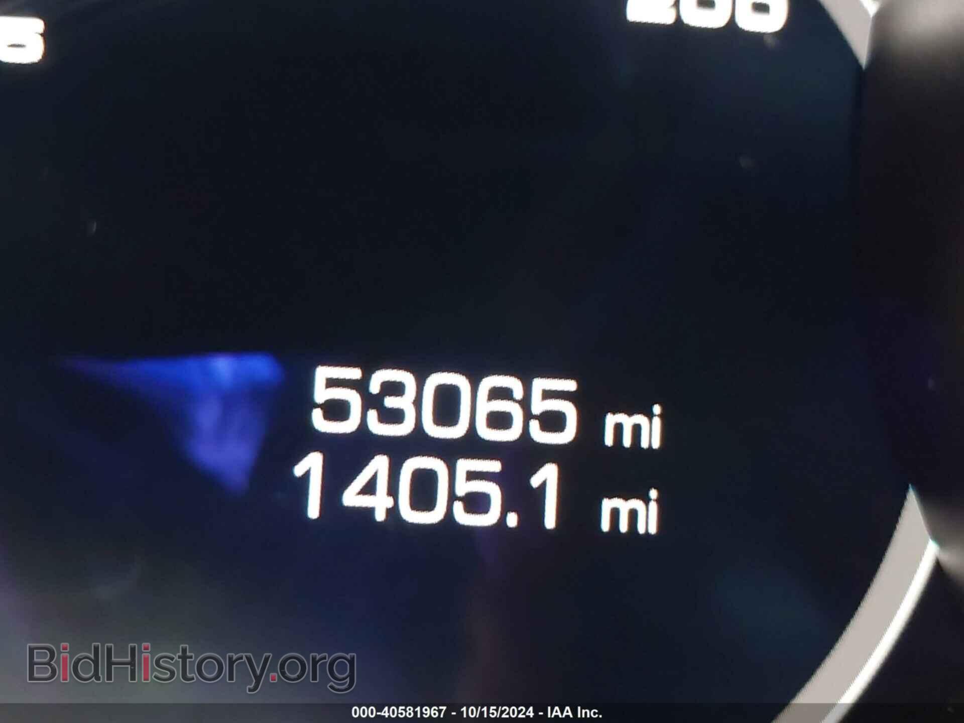 2017 PORSCHE PANAMERA - VIN: WP0AB2A76HL121020 - Фото 16