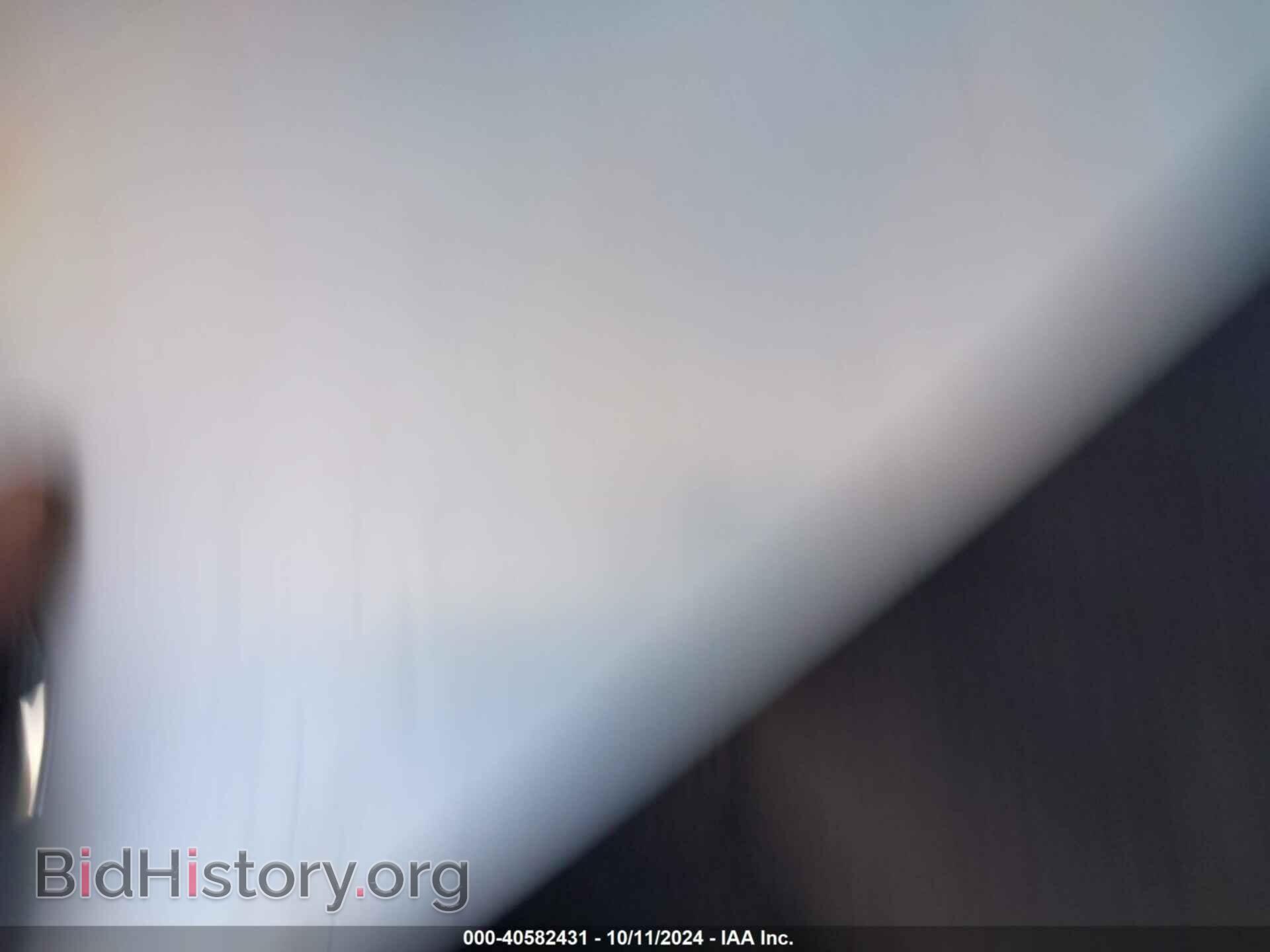 2015 CHRYSLER 200 - VIN: 1C3CCCAB2FN591700 - Фото 11
