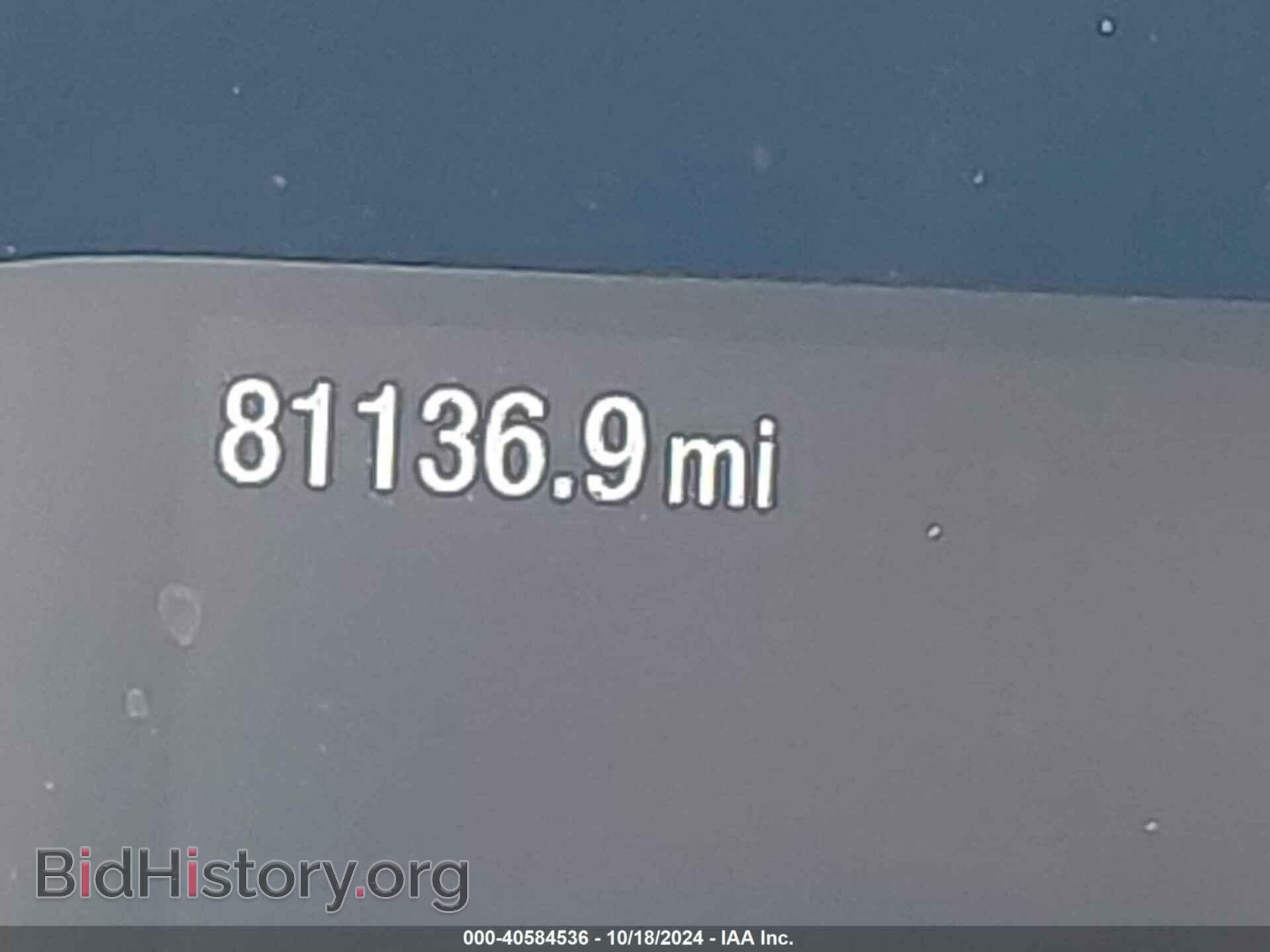 2021 FORD TRANSIT CONNECT - VIN: NM0LS7E78M1498239 - Фото 15