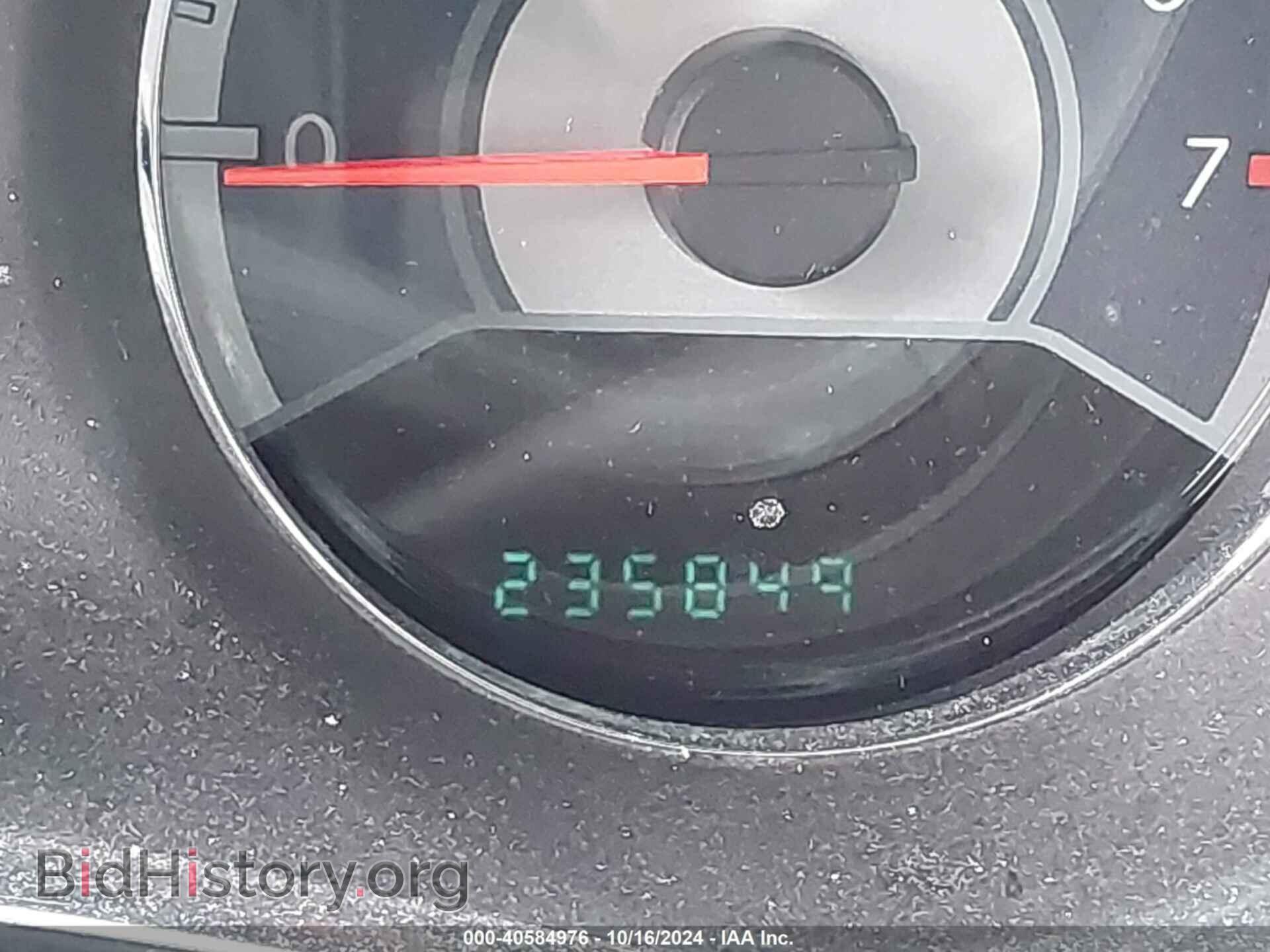2011 CHRYSLER 200 - VIN: 1C3BC2FG2BN618608 - Фото 16
