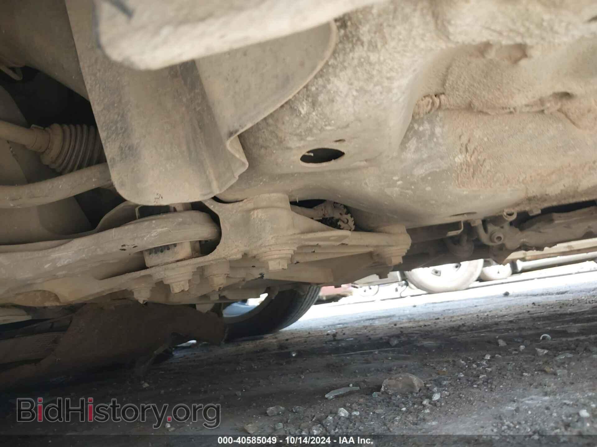 2014 DODGE DART - VIN: 1C3CDFBB2ED910045 - Фото 2