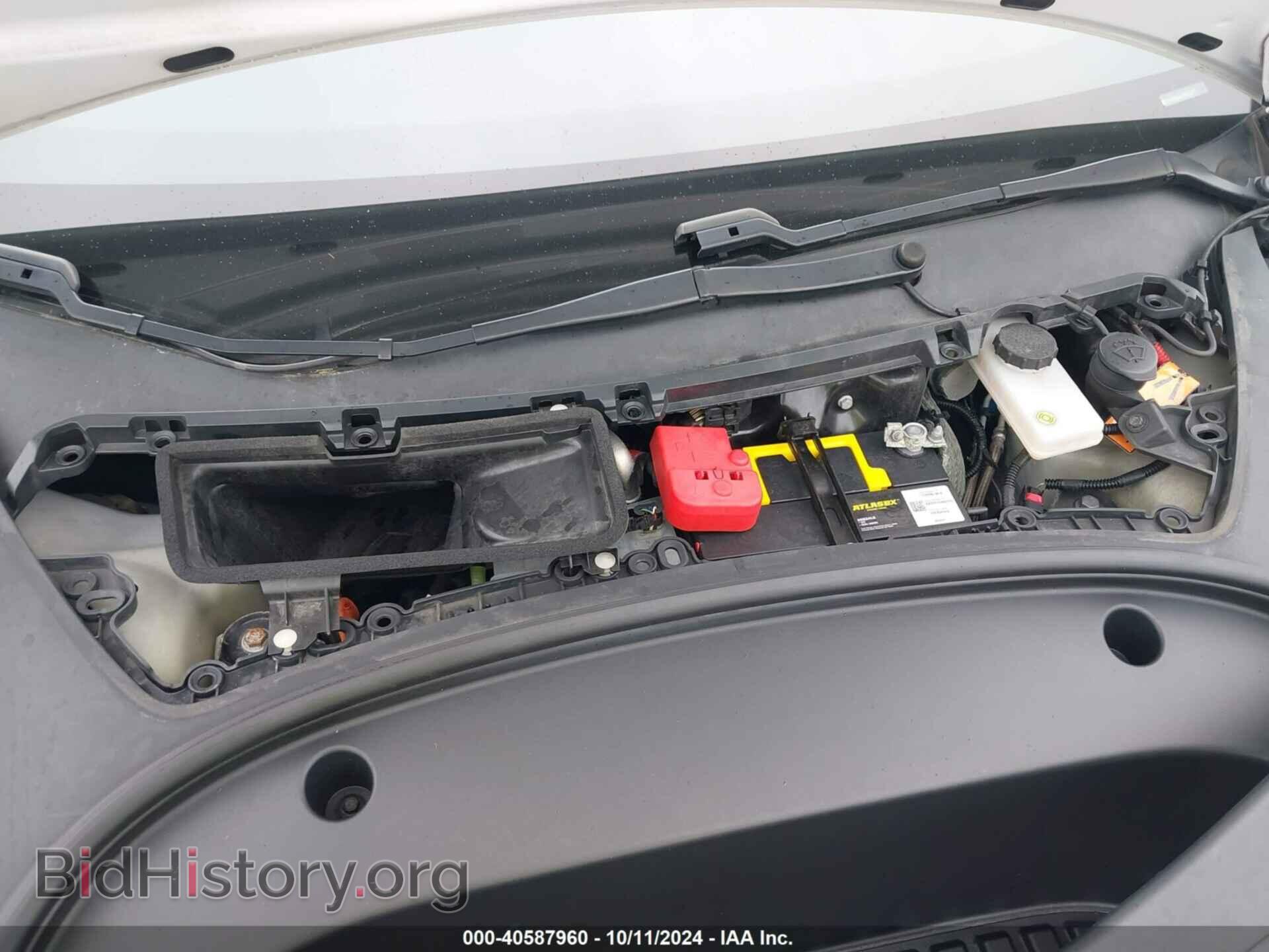 2021 TESLA MODEL 3 - VIN: 5YJ3E1EA6MF852477 - Photo 10