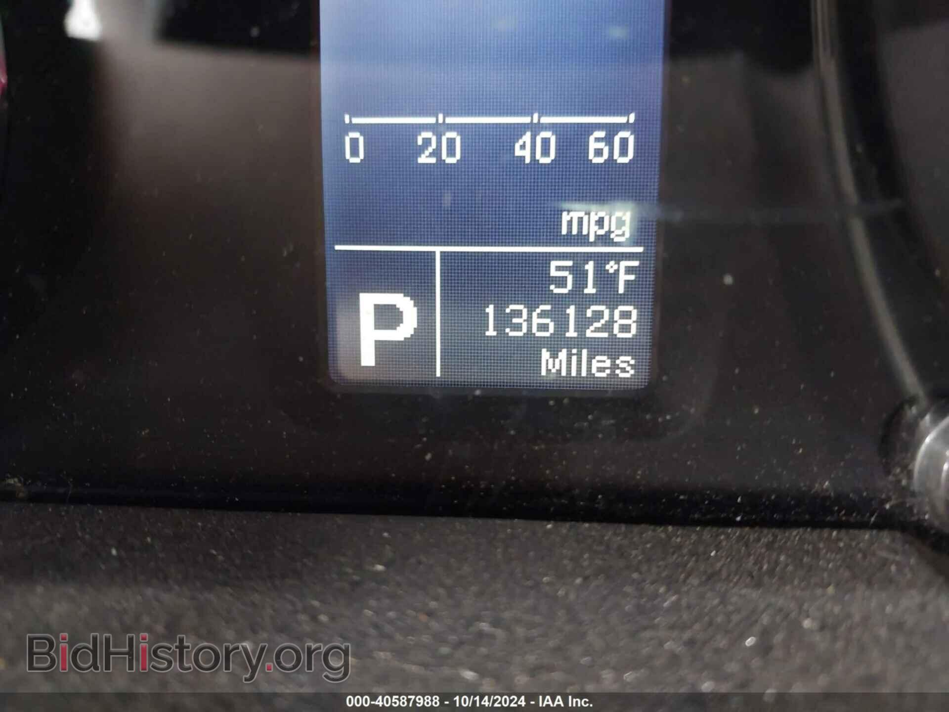 2012 SUZUKI KIZASHI - VIN: JS2RF9A86C6100996 - Фото 7