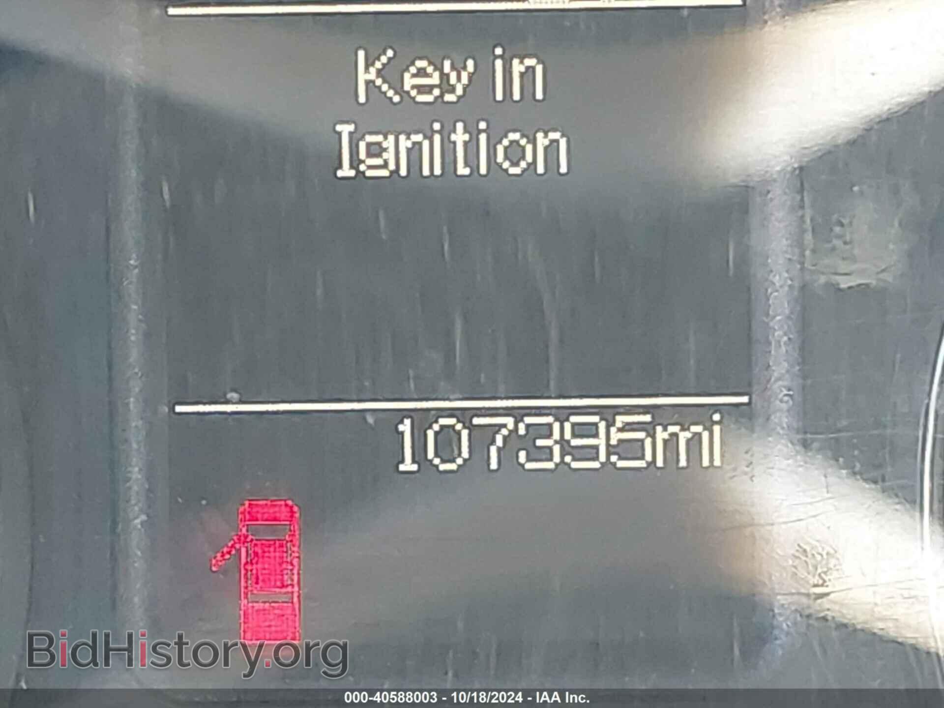 2018 RAM 1500 - VIN: 1C6RR6FT2JS202076 - Фото 16