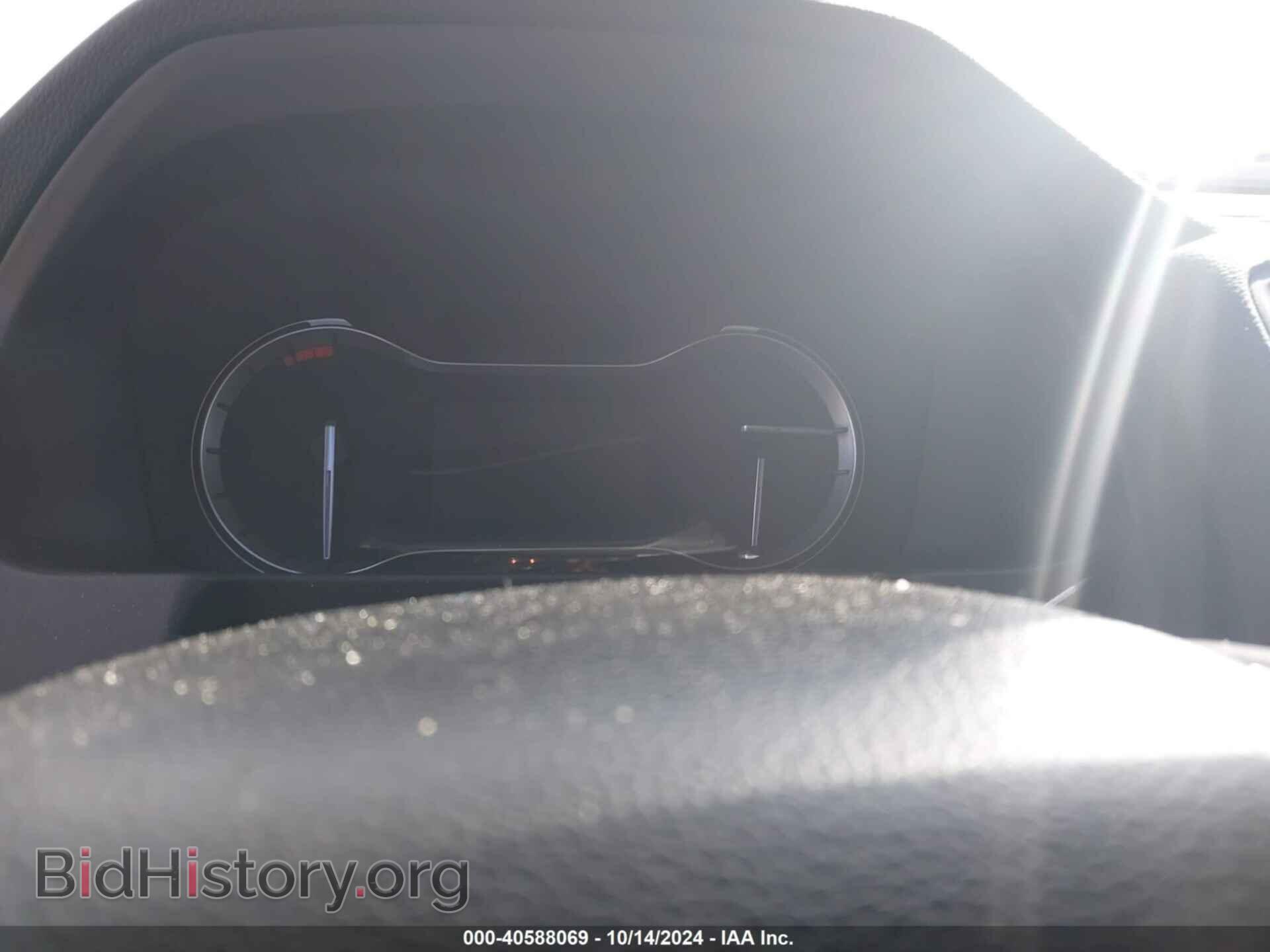 2017 HONDA PILOT - VIN: 5FNYF5H94HB019147 - Фото 7