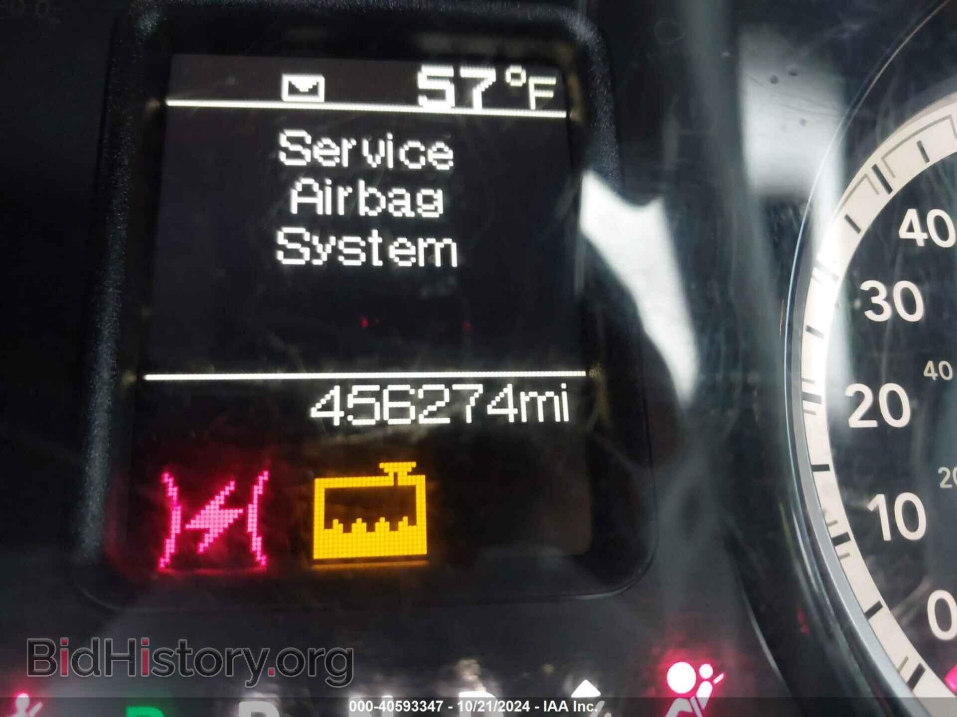 2017 RAM 3500 - VIN: 3C63R3GL1HG770615 - Фото 5