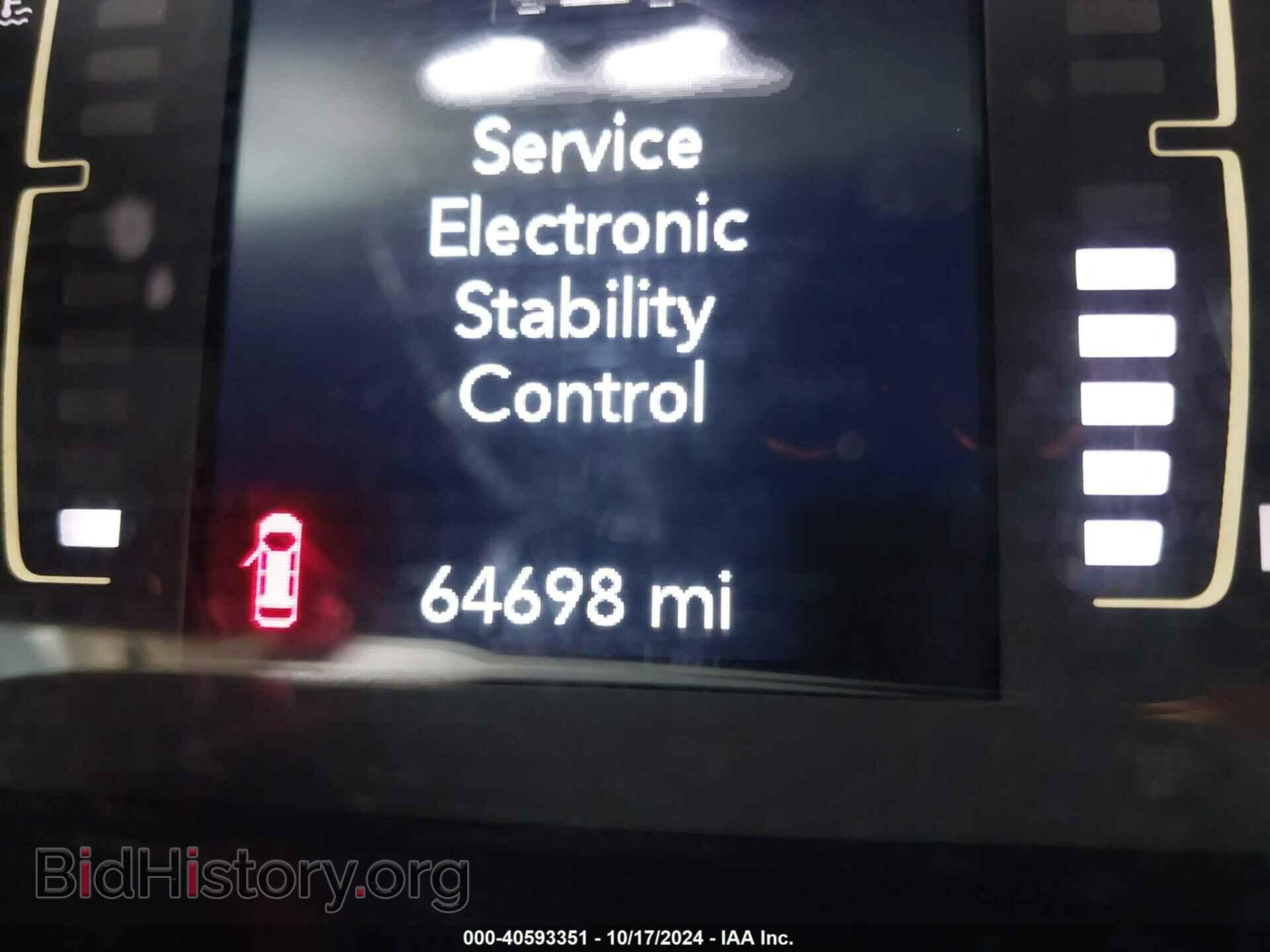 2019 JEEP CHEROKEE - VIN: 1C4PJLCB5KD312367 - Фото 16