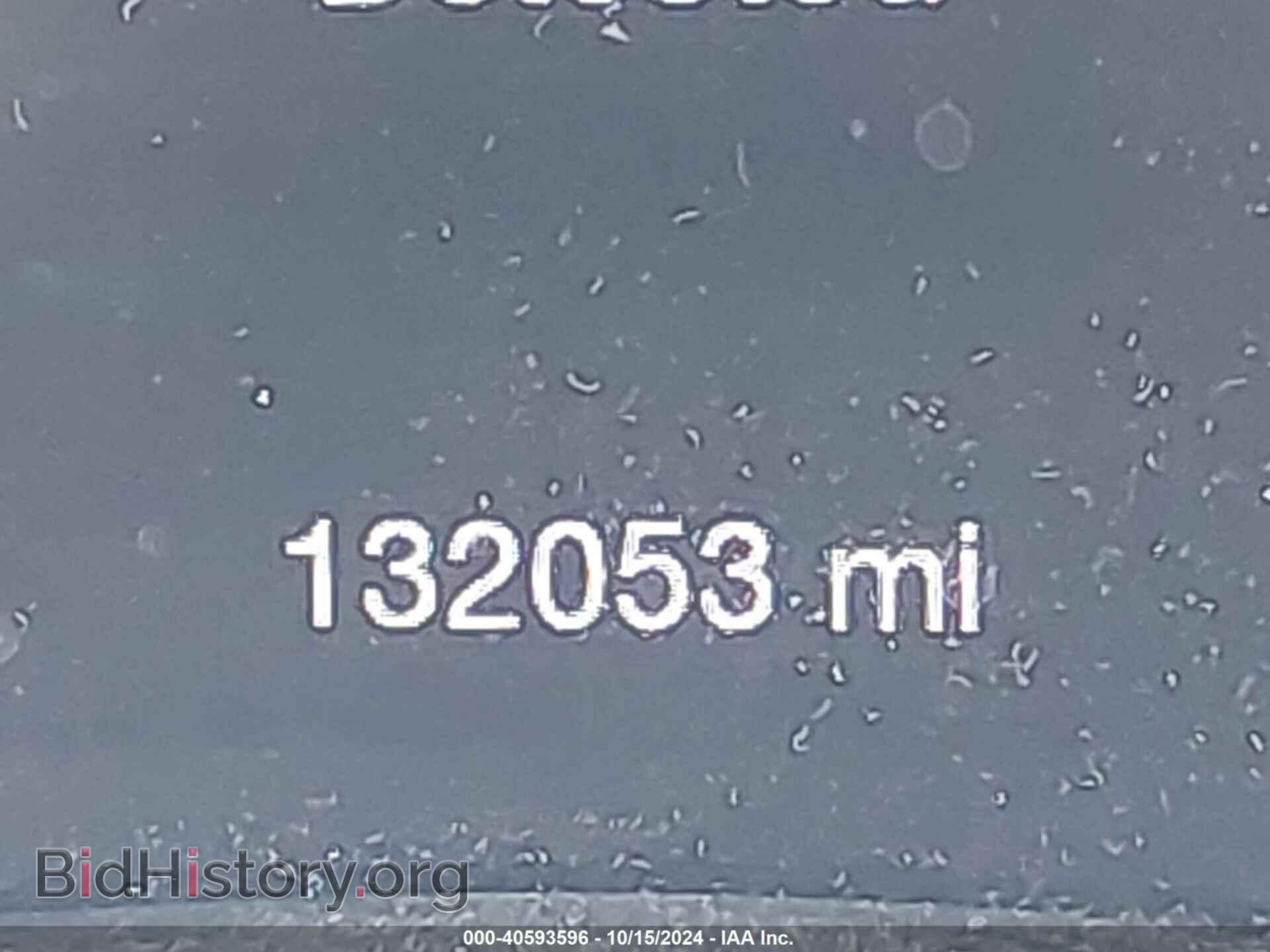 2017 DODGE DURANGO - VIN: 1C4RDJDG2HC672466 - Фото 14