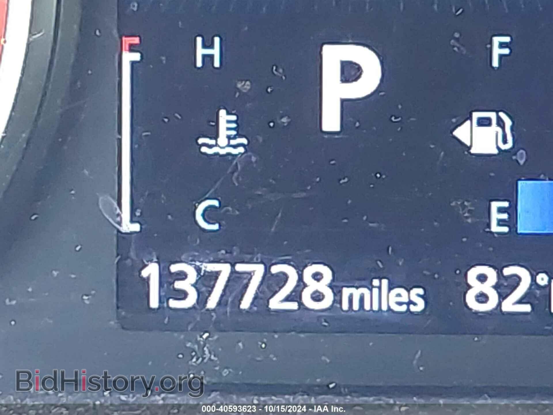 2019 MITSUBISHI ECLIPSE CROSS - VIN: JA4AT4AA4KZ032484 - Фото 7