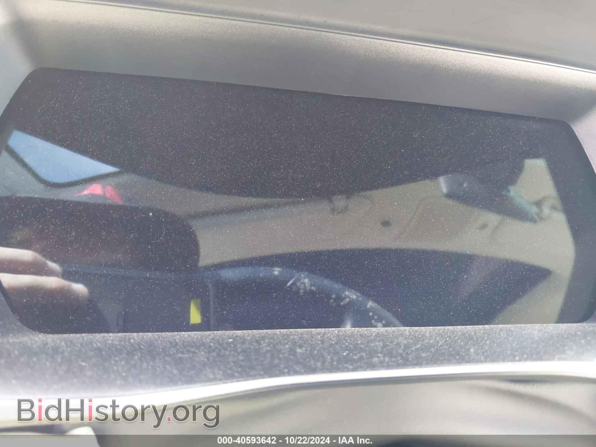 2018 TESLA MODEL S - VIN: 5YJSA1E26JF271492 - Photo 7