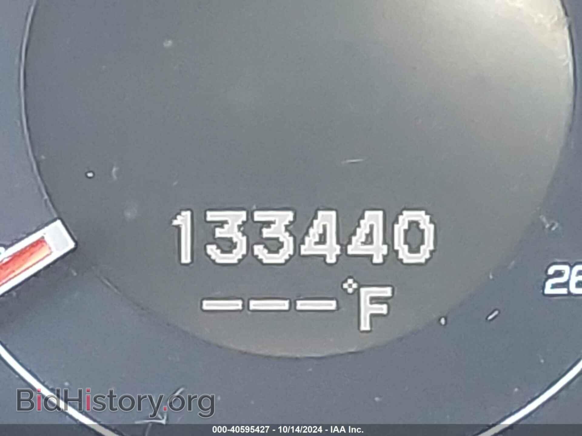 2012 ACURA TSX - VIN: JH4CU2F63CC015229 - Фото 15