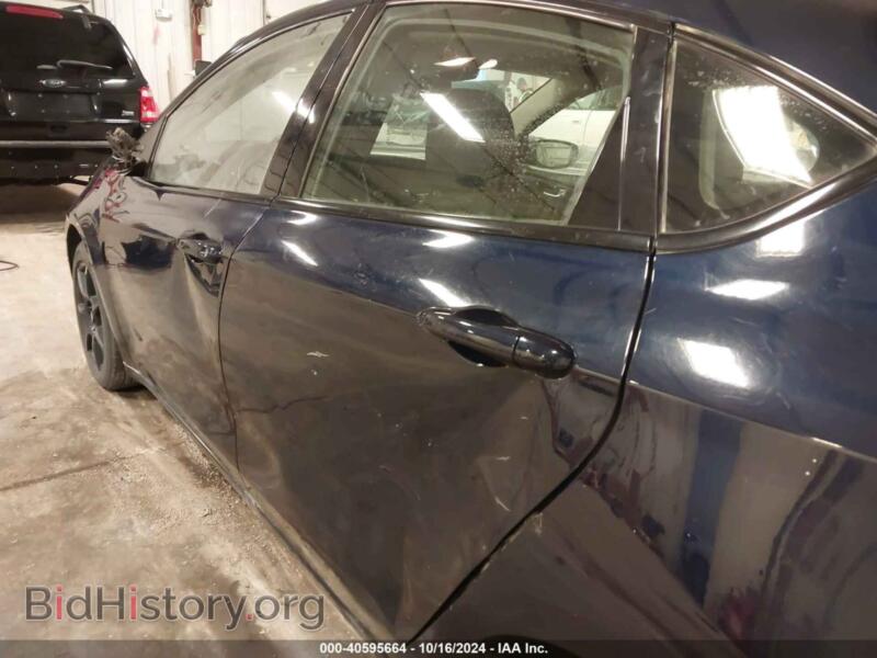 2015 Dodge DART (VIN 1C3CDFBB9FD212193) — photo 6 of 16