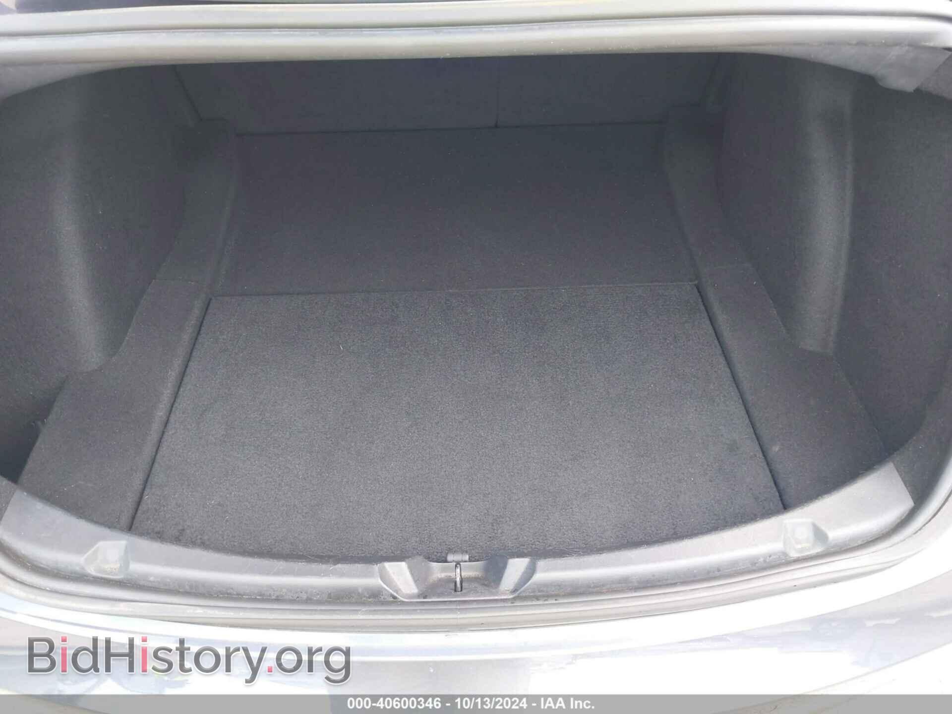 2020 TESLA MODEL 3 - VIN: 5YJ3E1EB0LF663511 - Фото 10