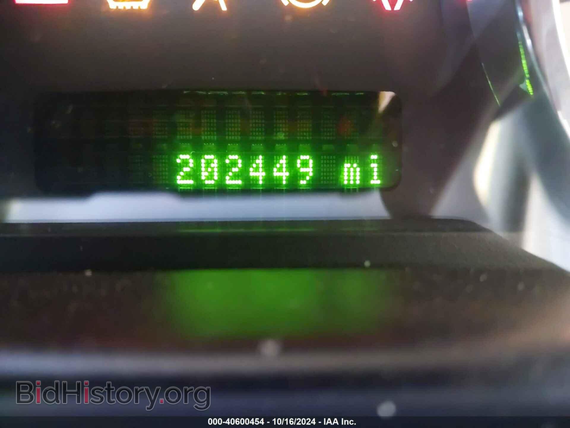 2007 FORD EDGE - VIN: 2FMDK39C67BB48765 - Фото 15